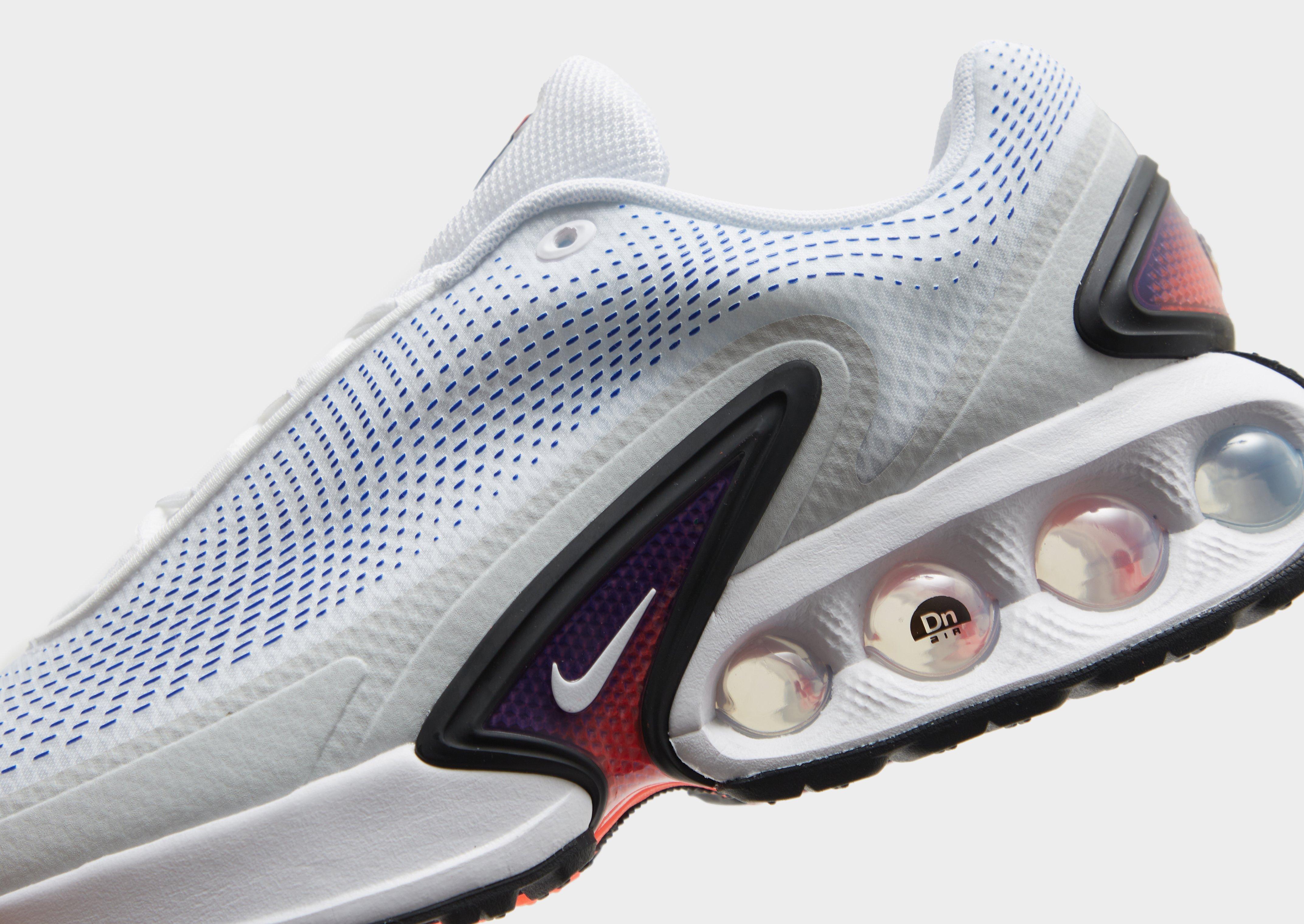 Nike Air Max Dn
