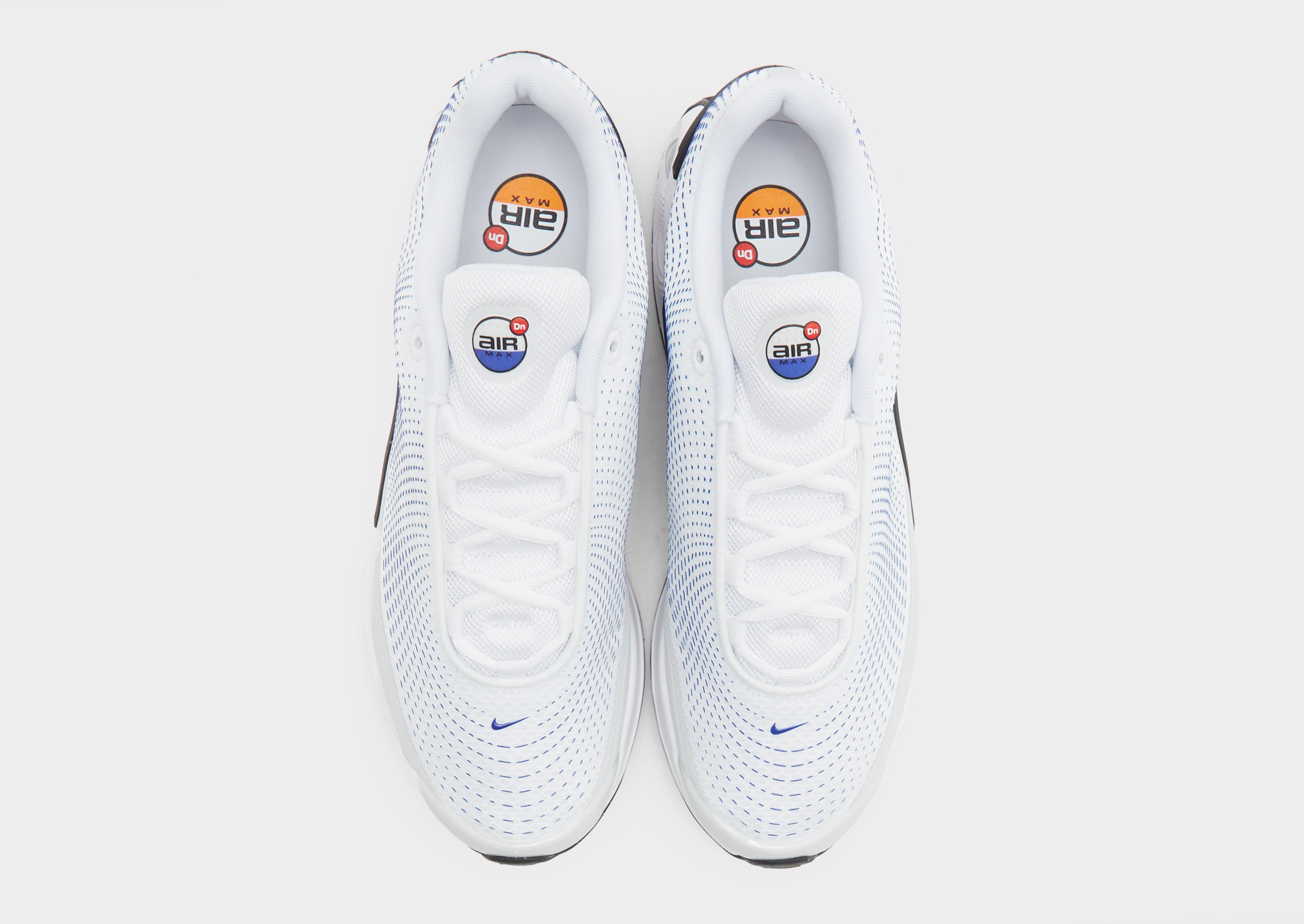 Nike Air Max Dn