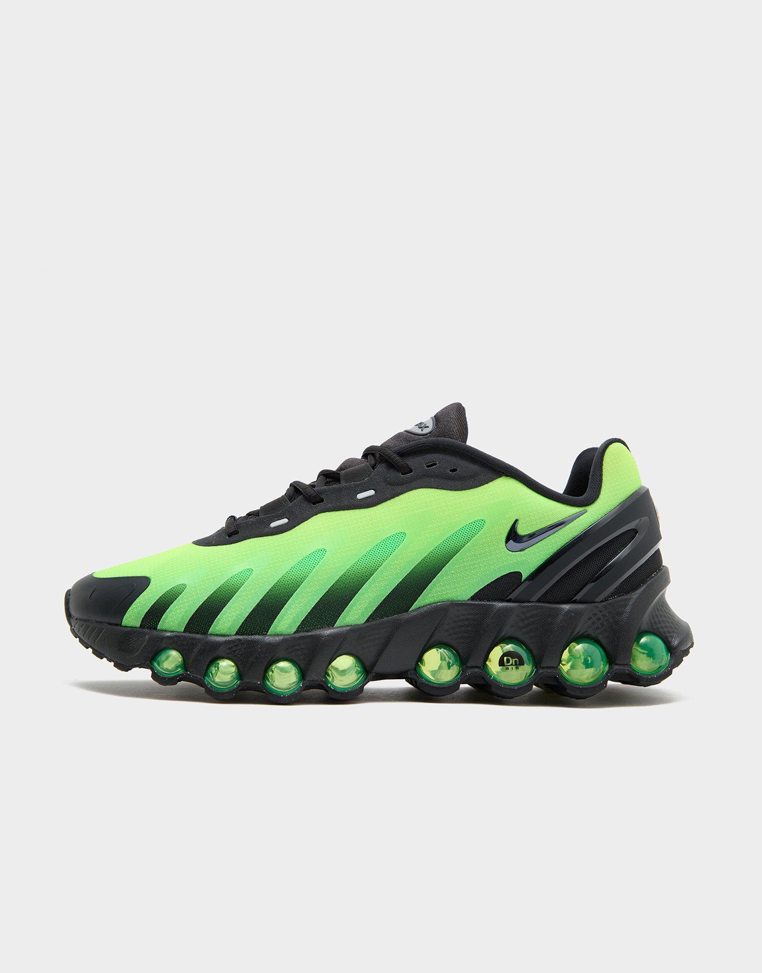 Nike Air Max Dn8
