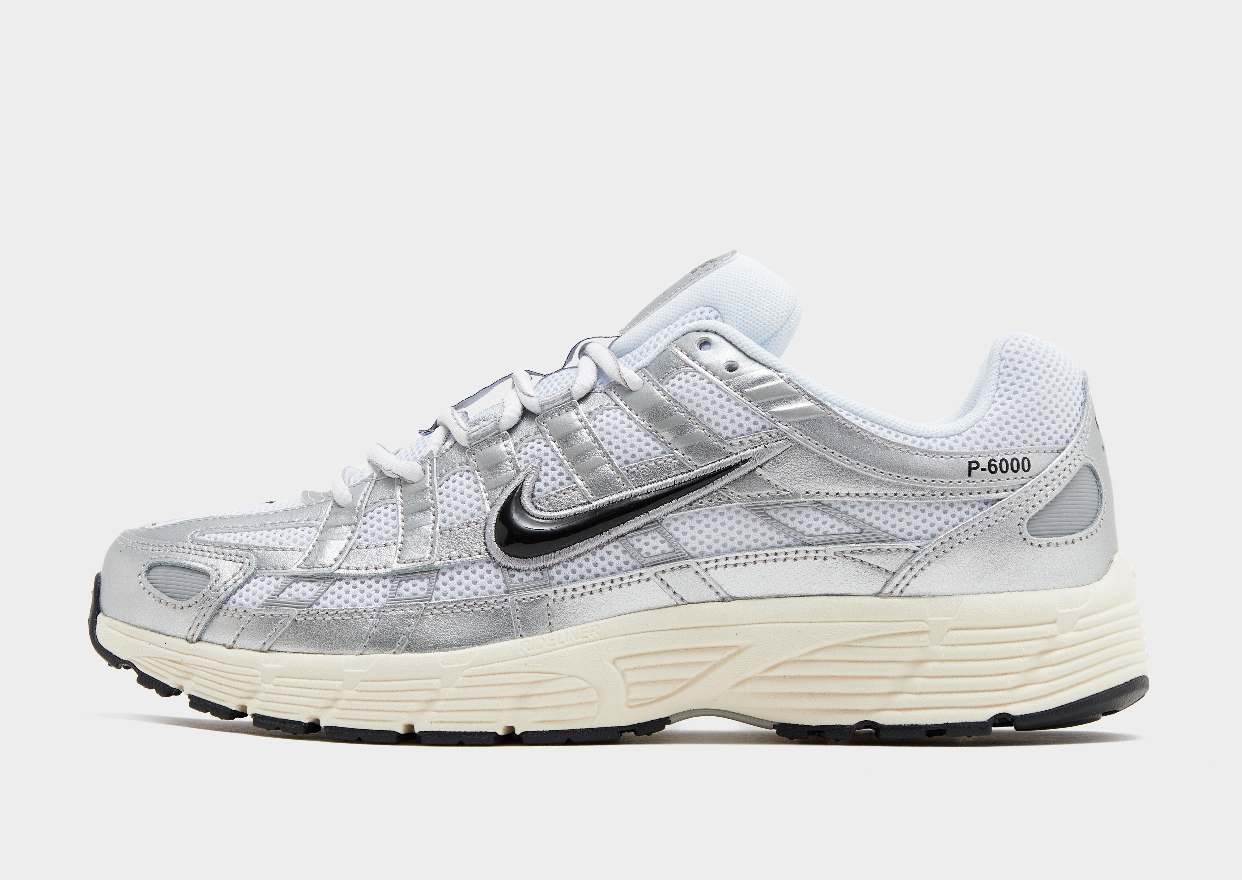 Nike Schoenen P-6000 — foto 2 van 7