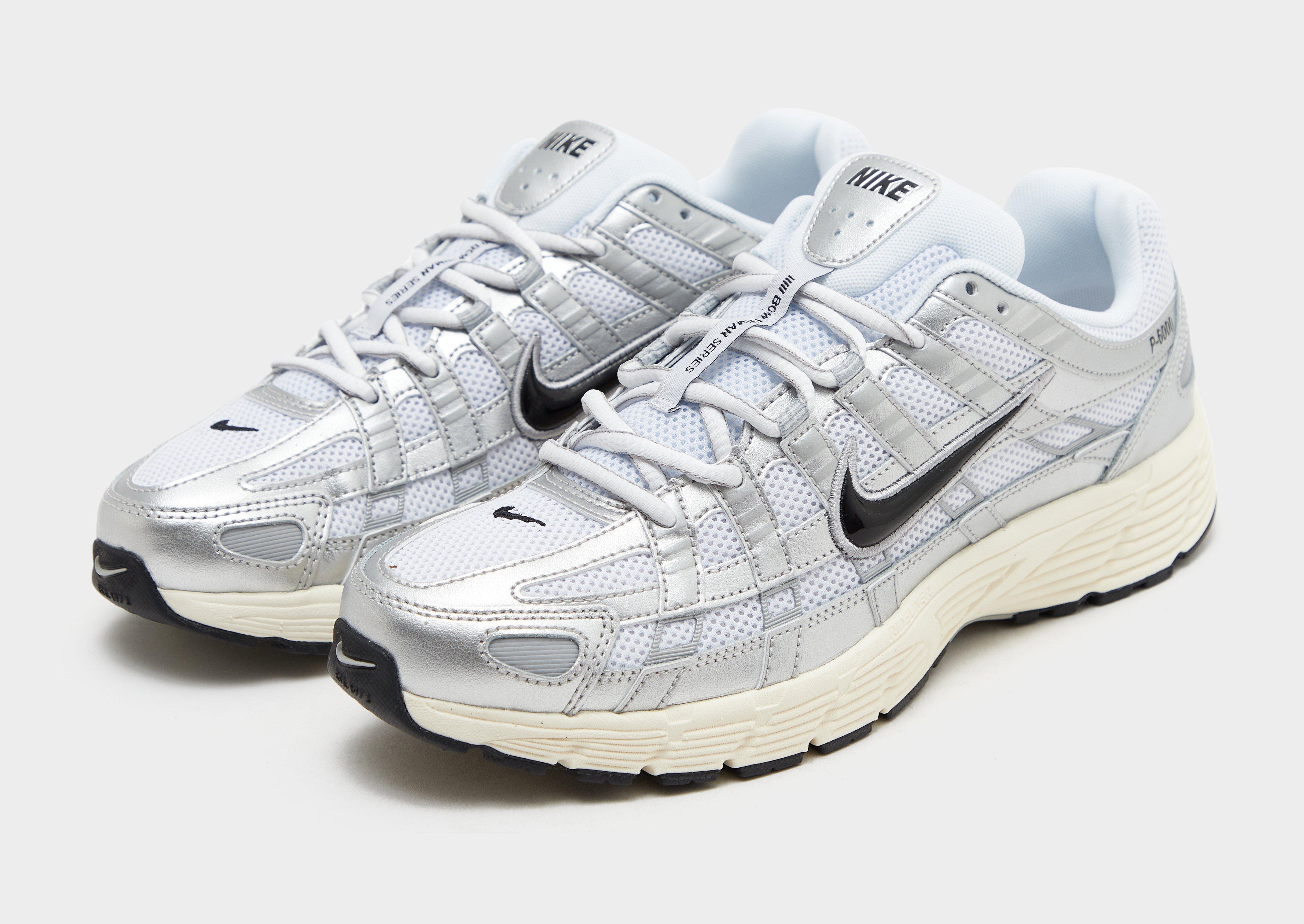 Nike Schoenen P-6000 — foto 3 van 7