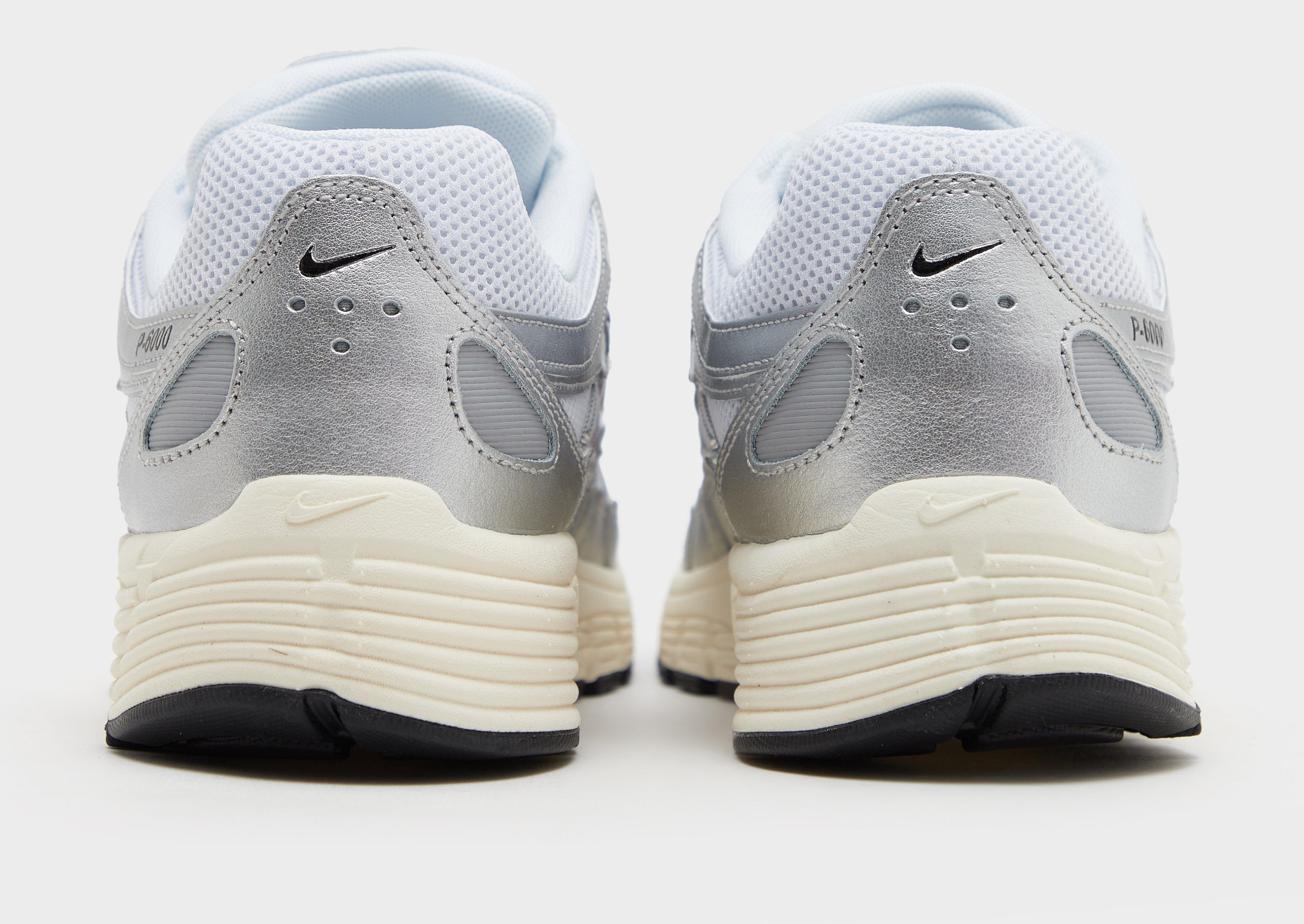 Nike Schoenen P-6000 — foto 4 van 7
