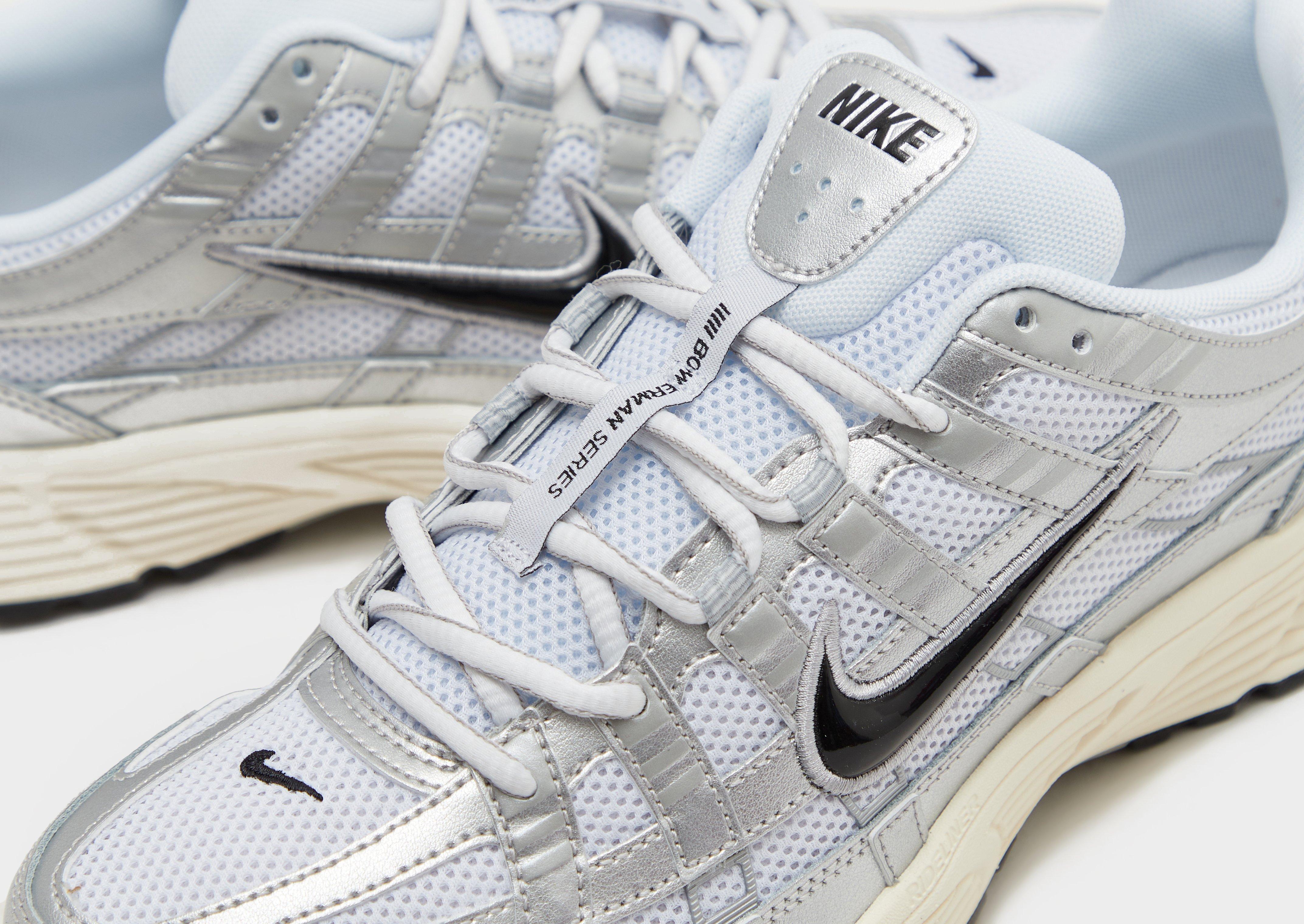 Nike Schoenen P-6000 — foto 5 van 7