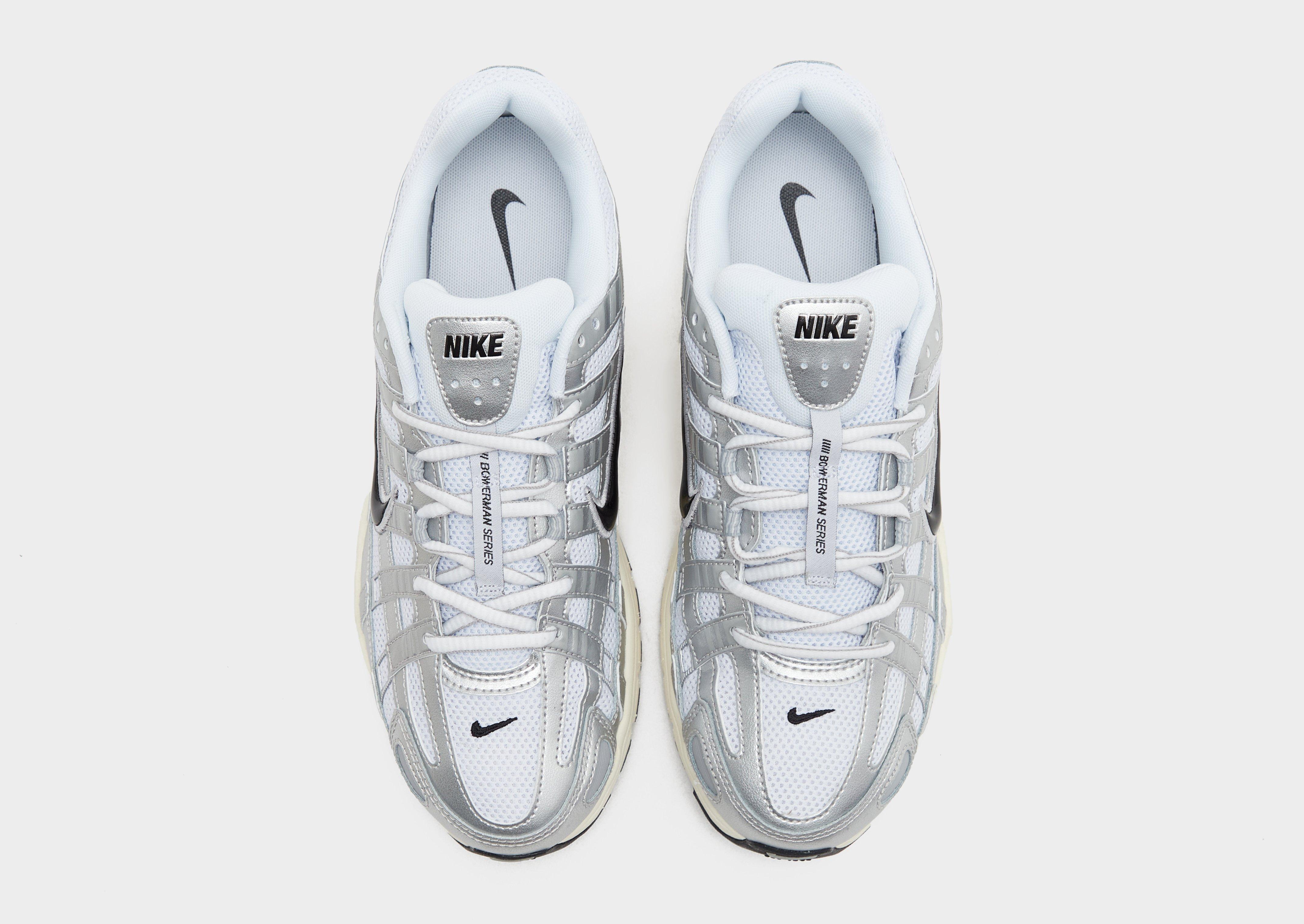 Nike Schoenen P-6000 — foto 6 van 7