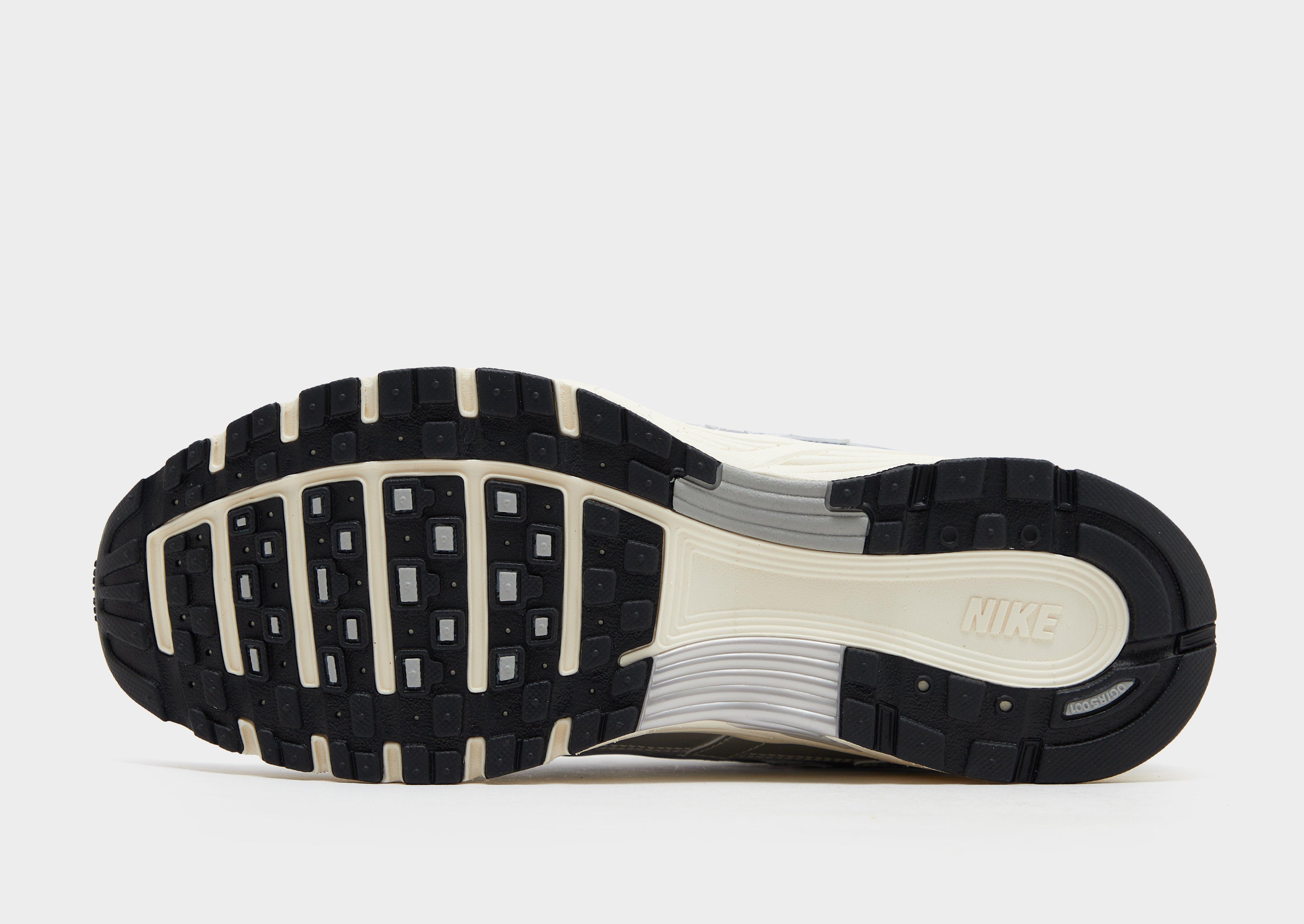 Nike Schoenen P-6000 — foto 7 van 7