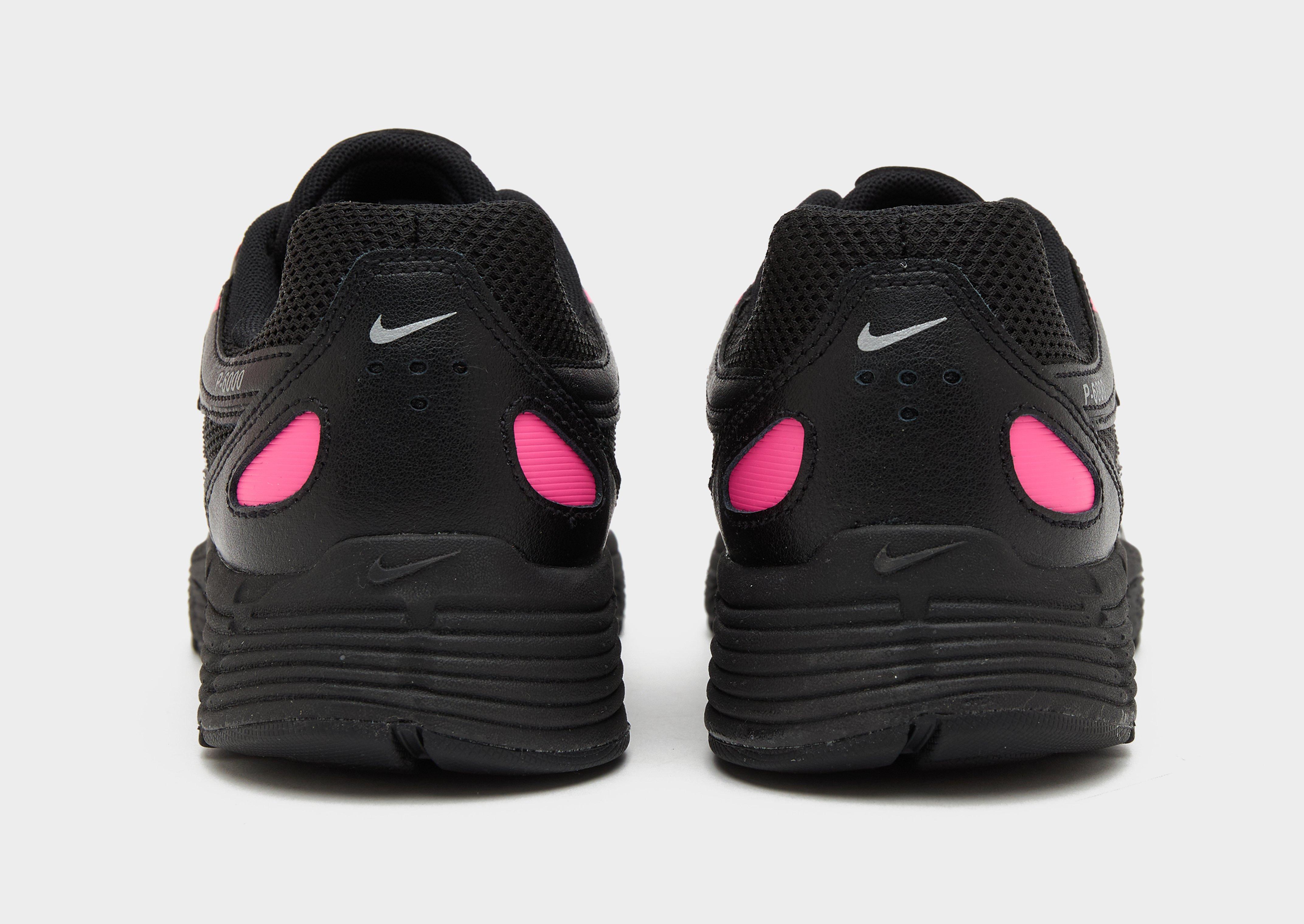 未使用❕NIKE Pー6000 ピンク/黒 26cm 2025年最新】P6000 26の人気アイテム - メルカリ