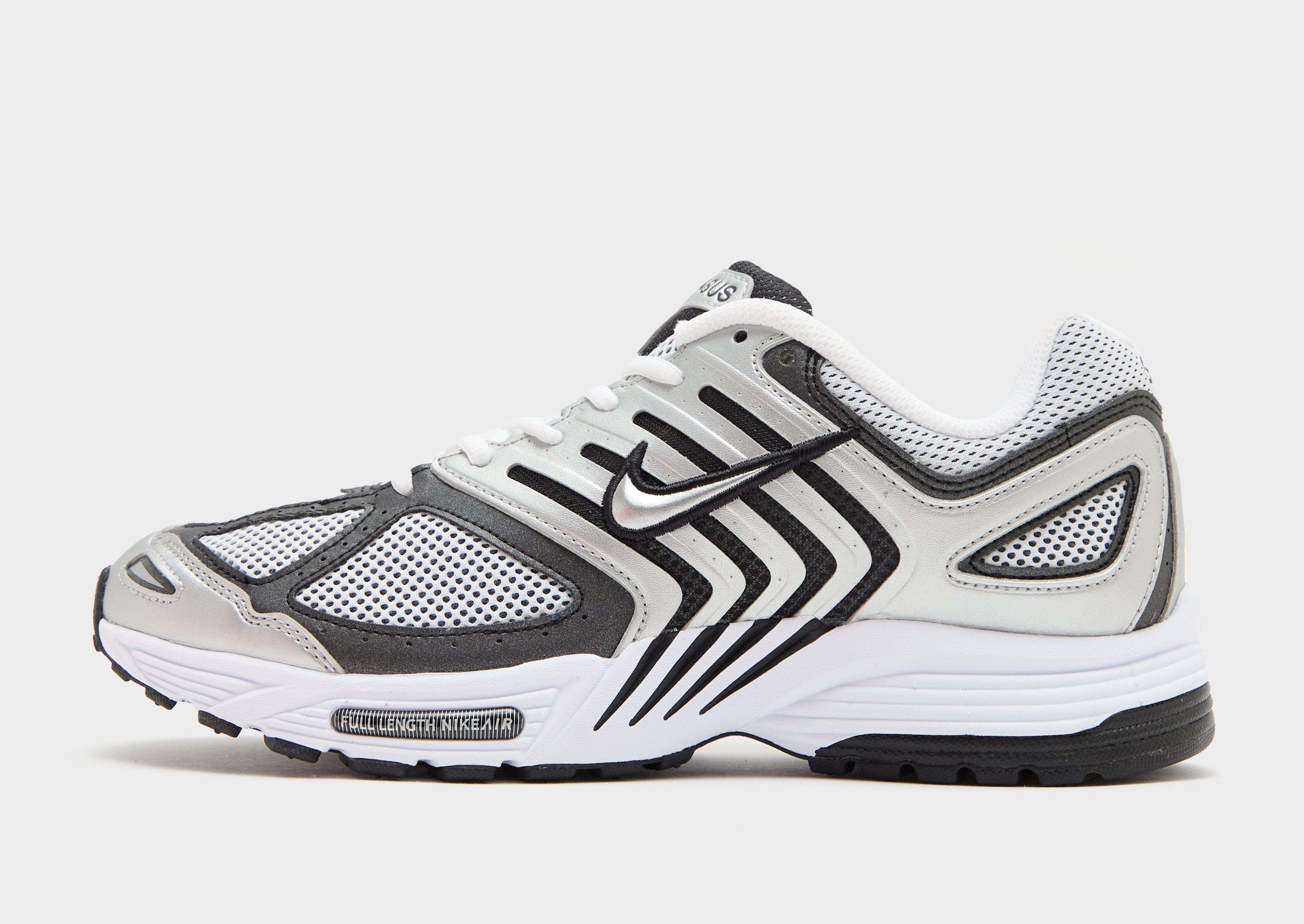 jd pegasus