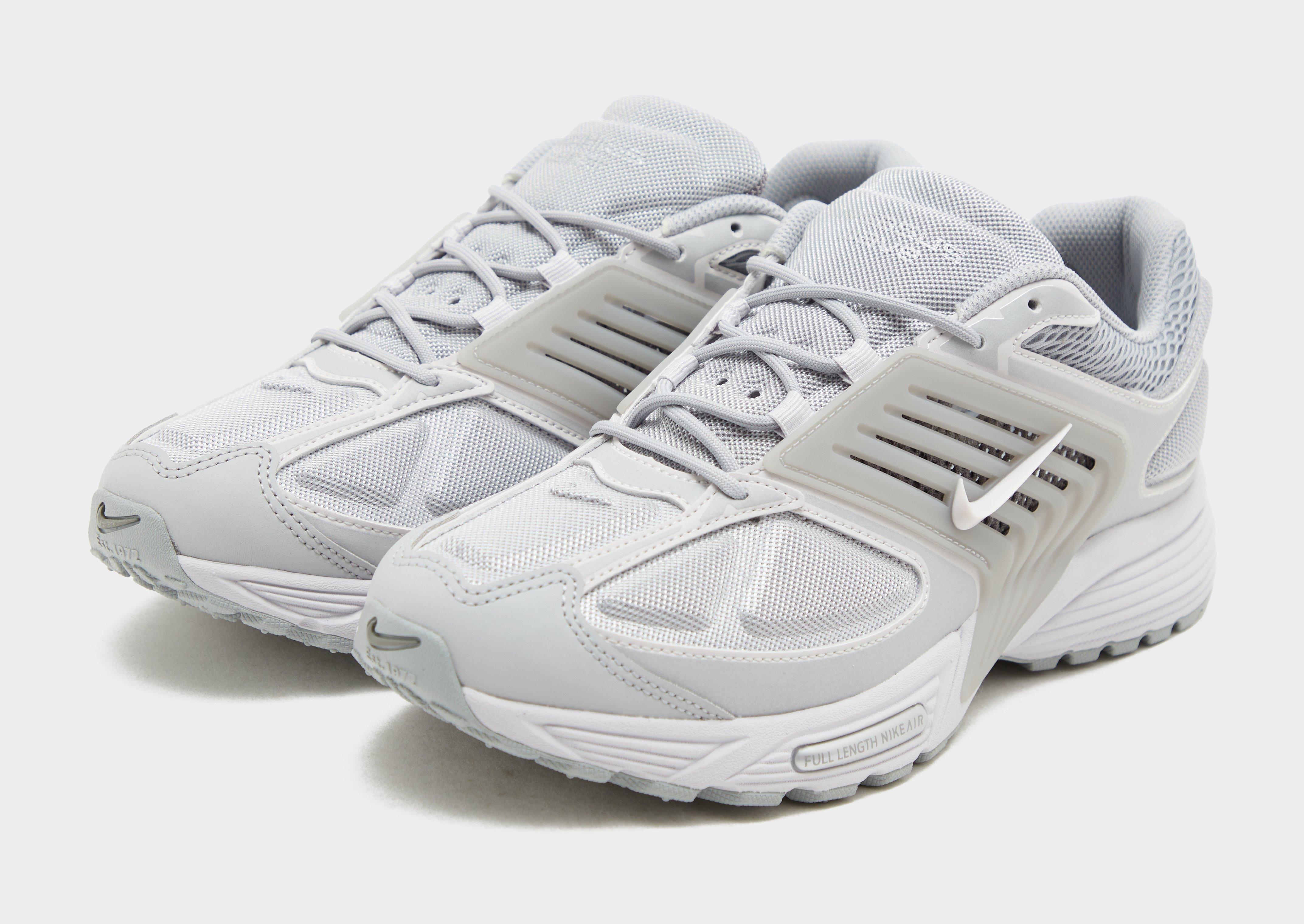 Nike Air Pegasus Wave