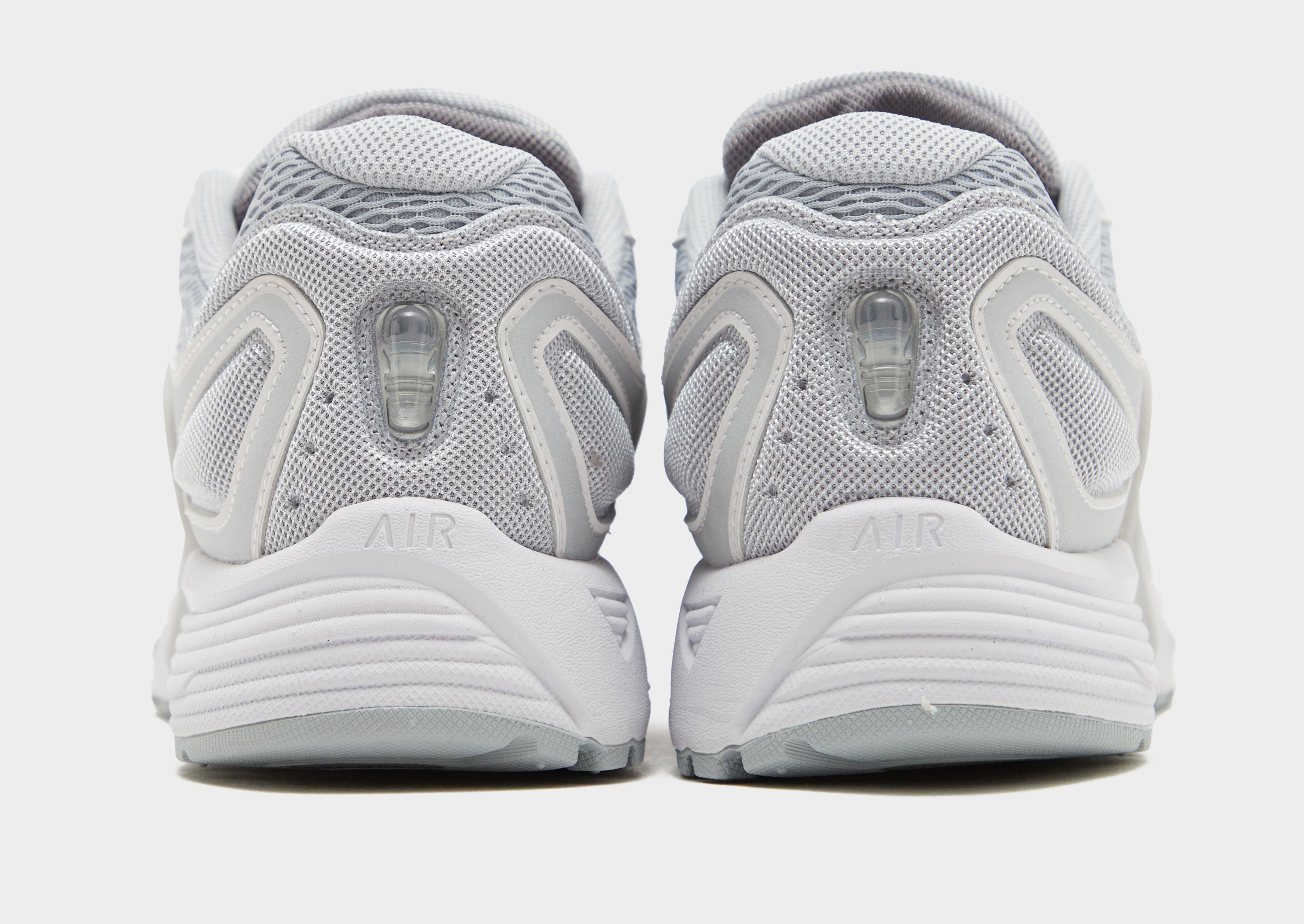 Nike Air Pegasus Wave