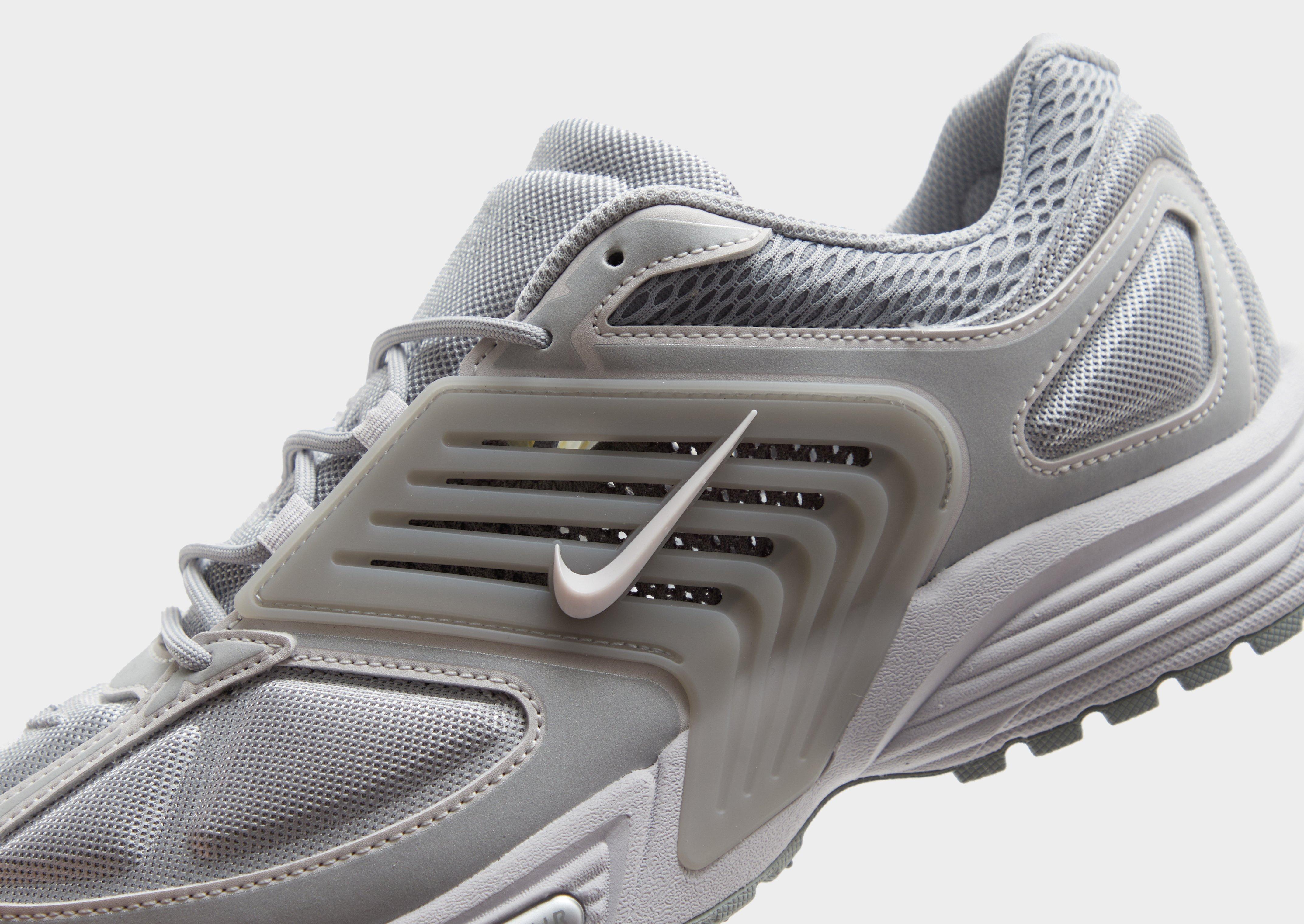 Nike Air Pegasus Wave - JD Sports Global