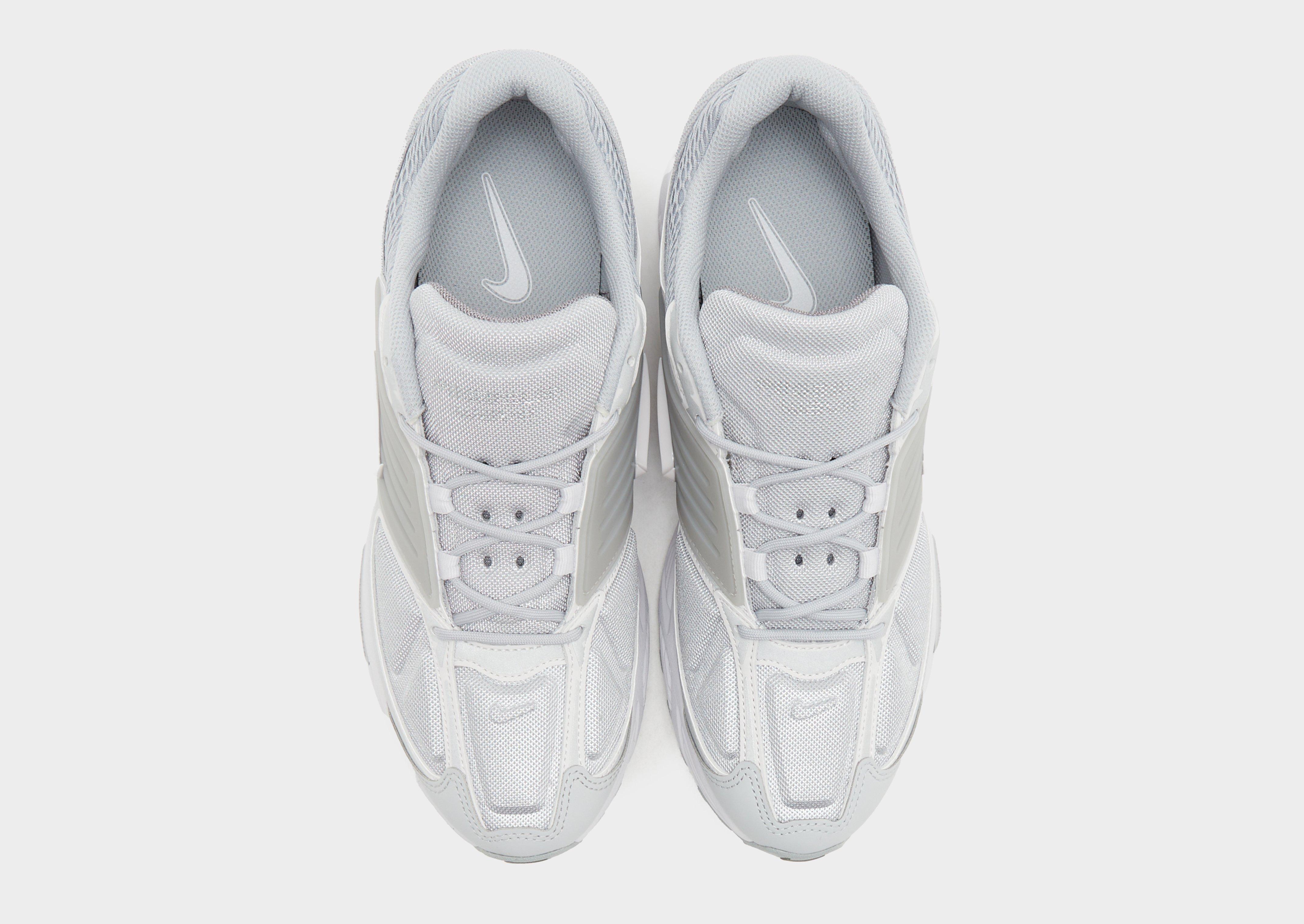 Nike Air Pegasus Wave