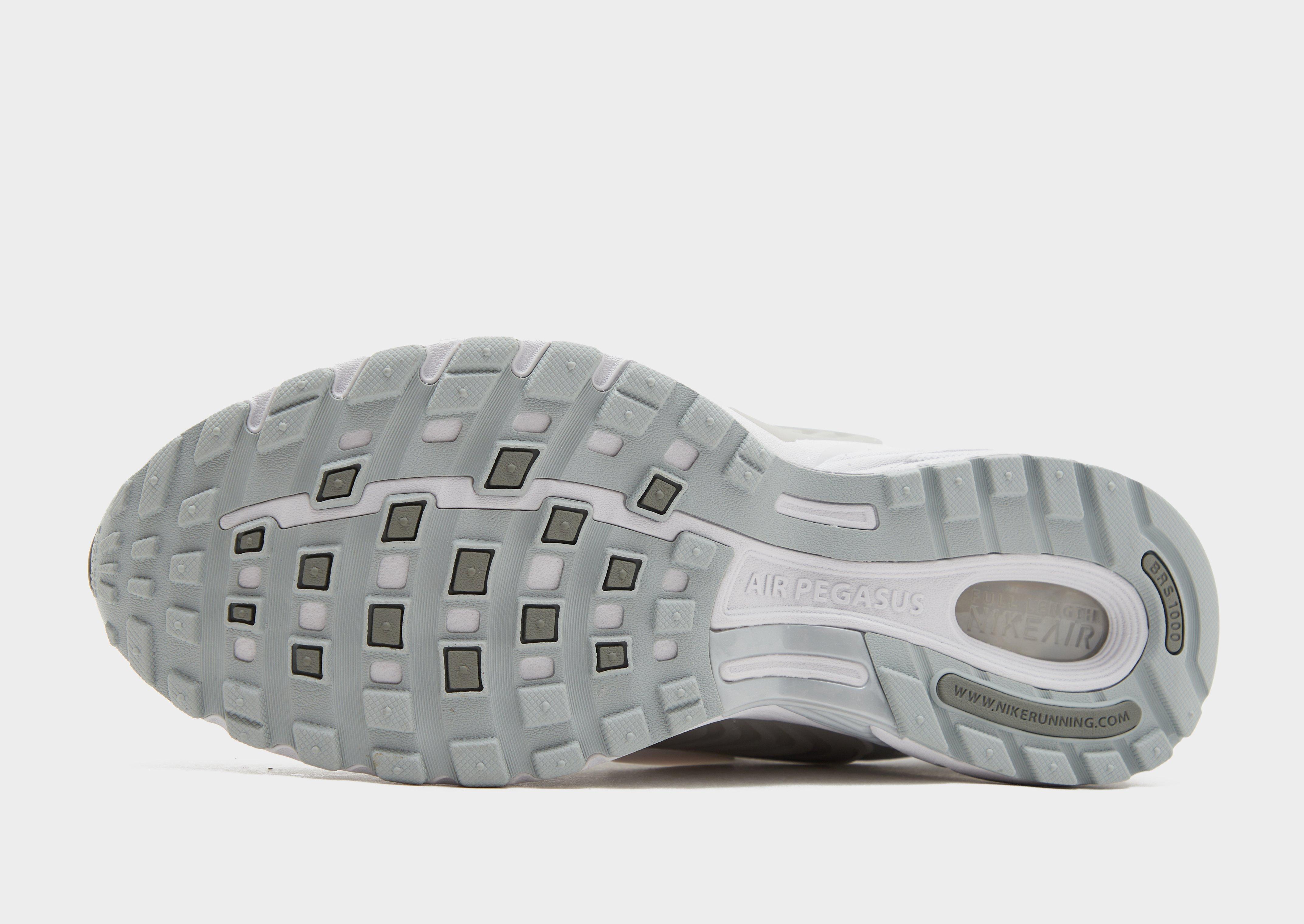 Nike Air Pegasus Wave