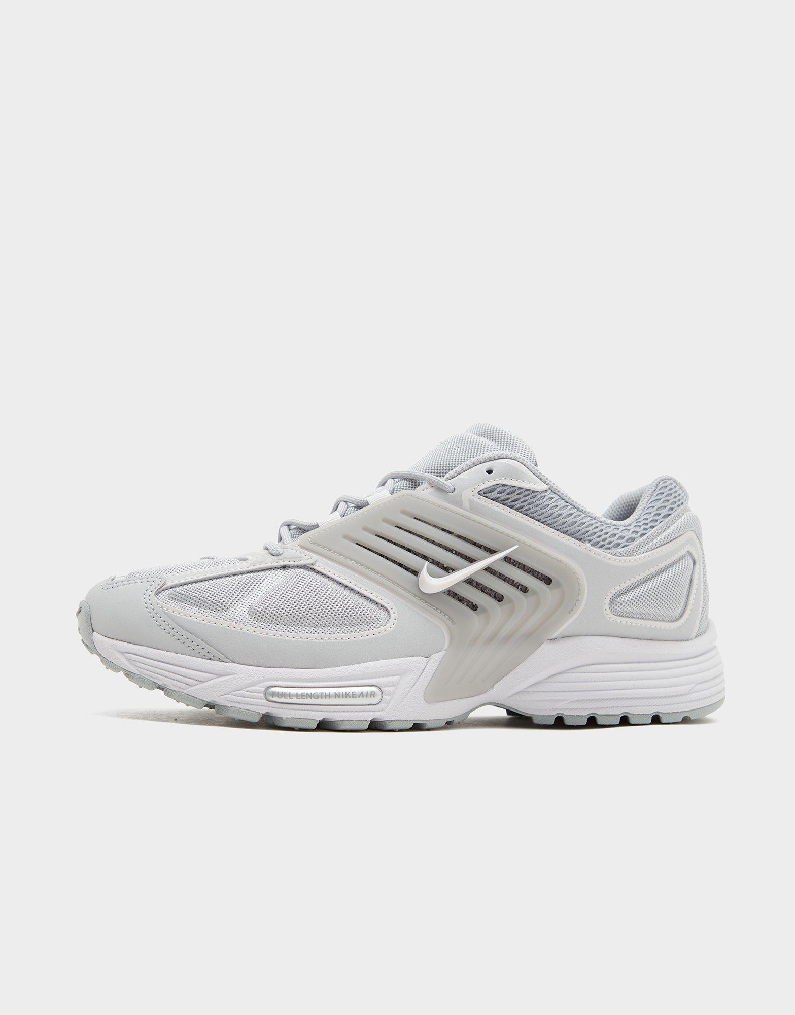 Nike Air Pegasus Wave