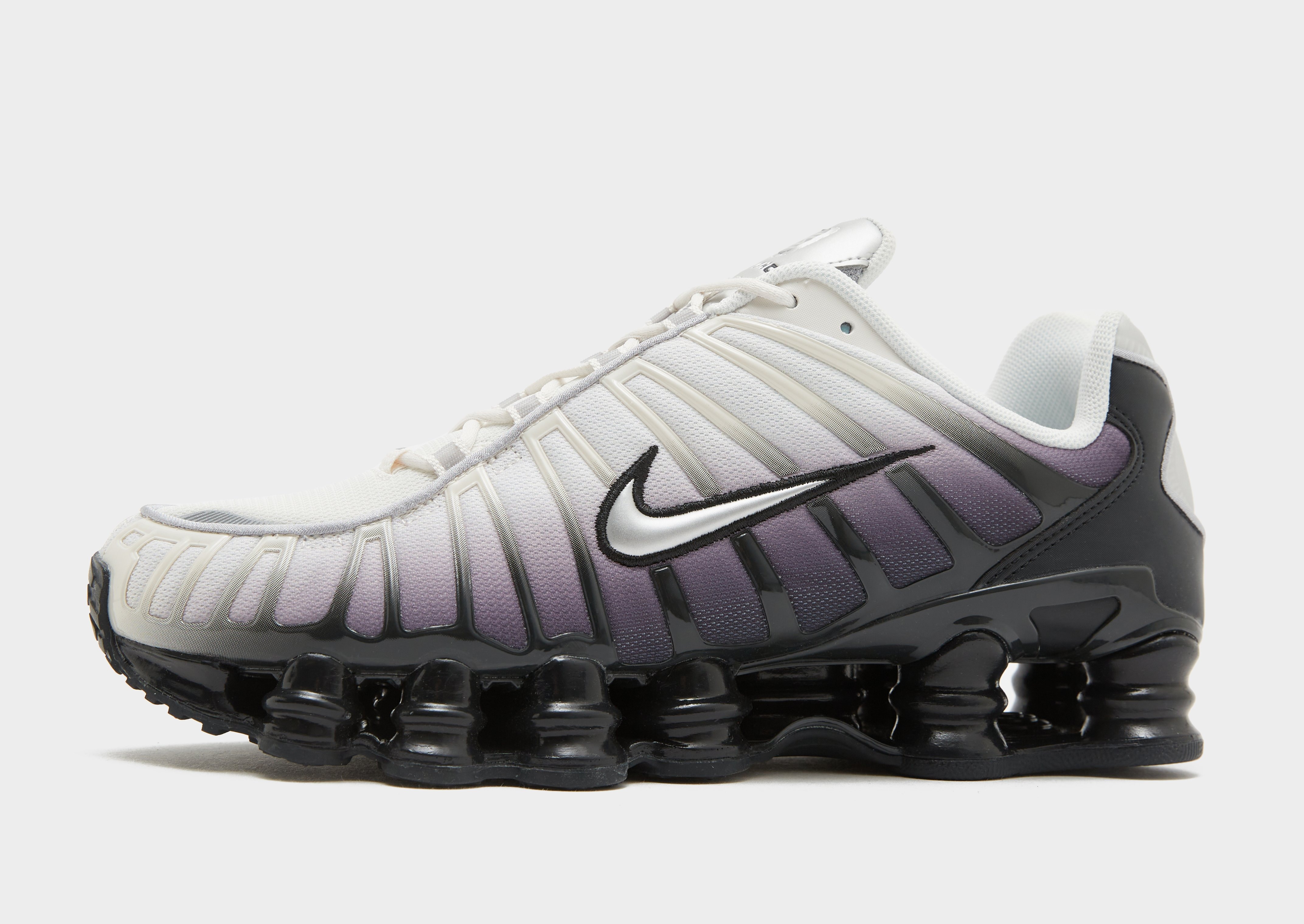 靴 NIKESHOXX TL Nike Shox TL Women's Shoes. Nike.com