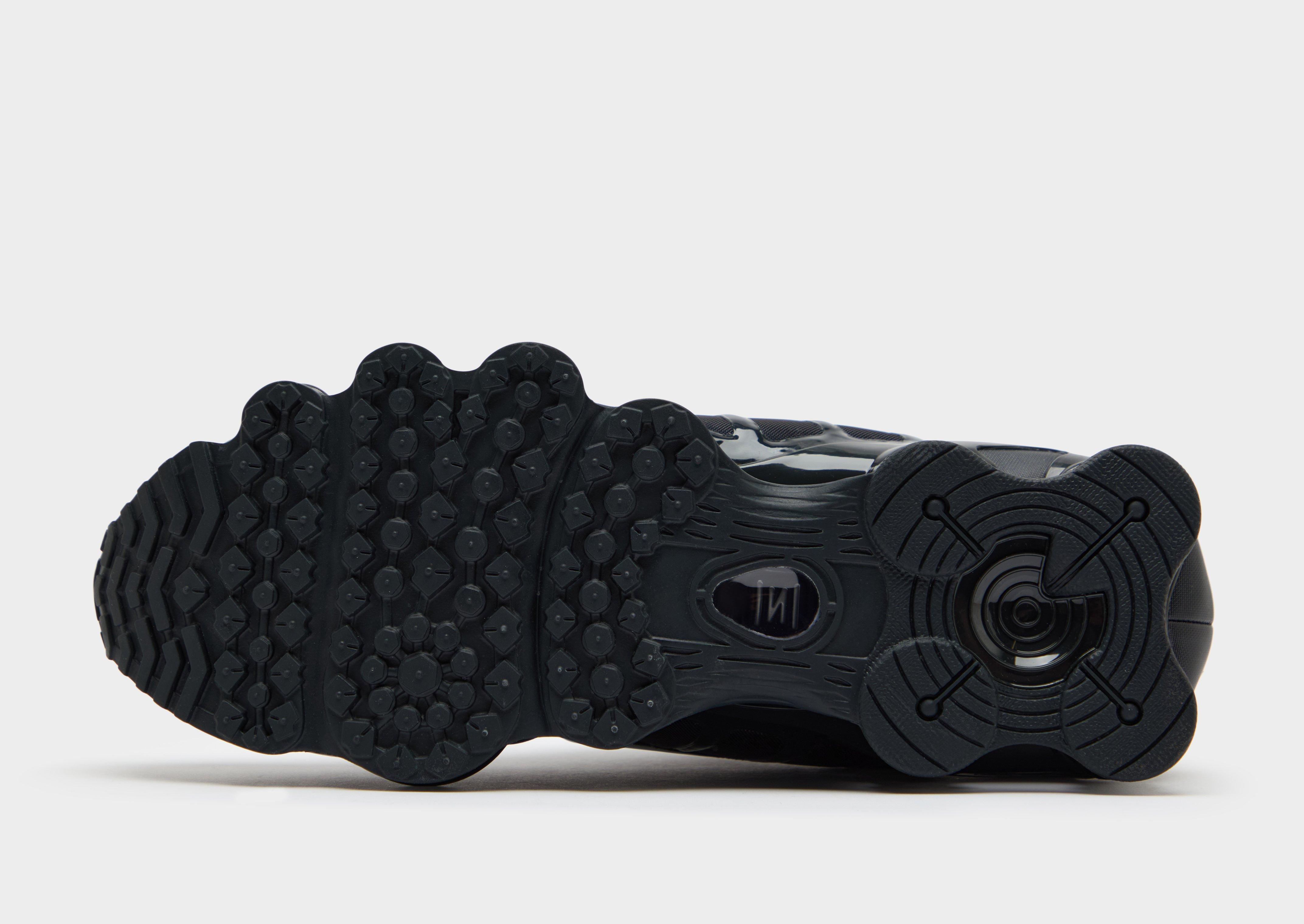 Nike Shox TL Women's