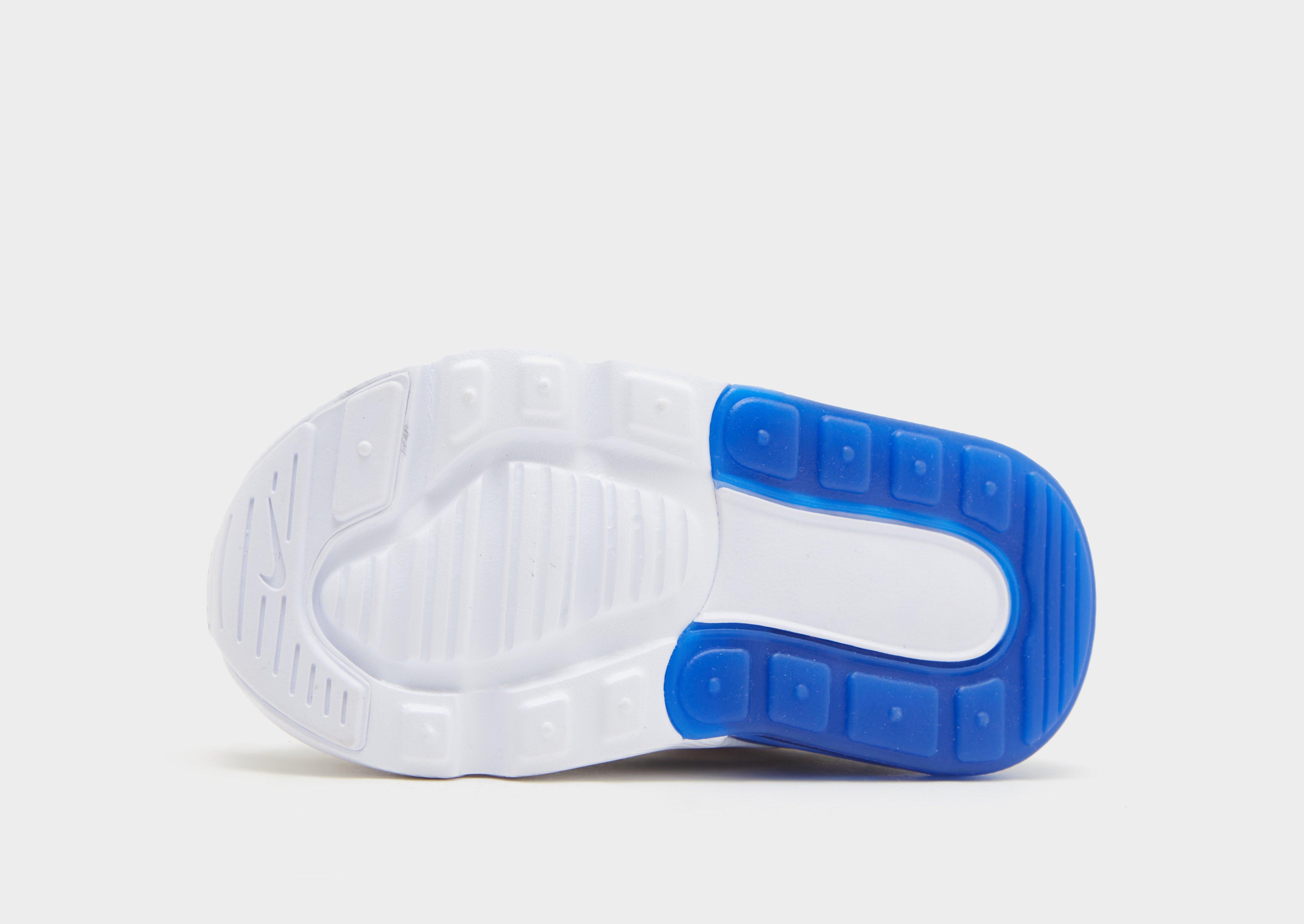 Nike Air Max 270 Infant's