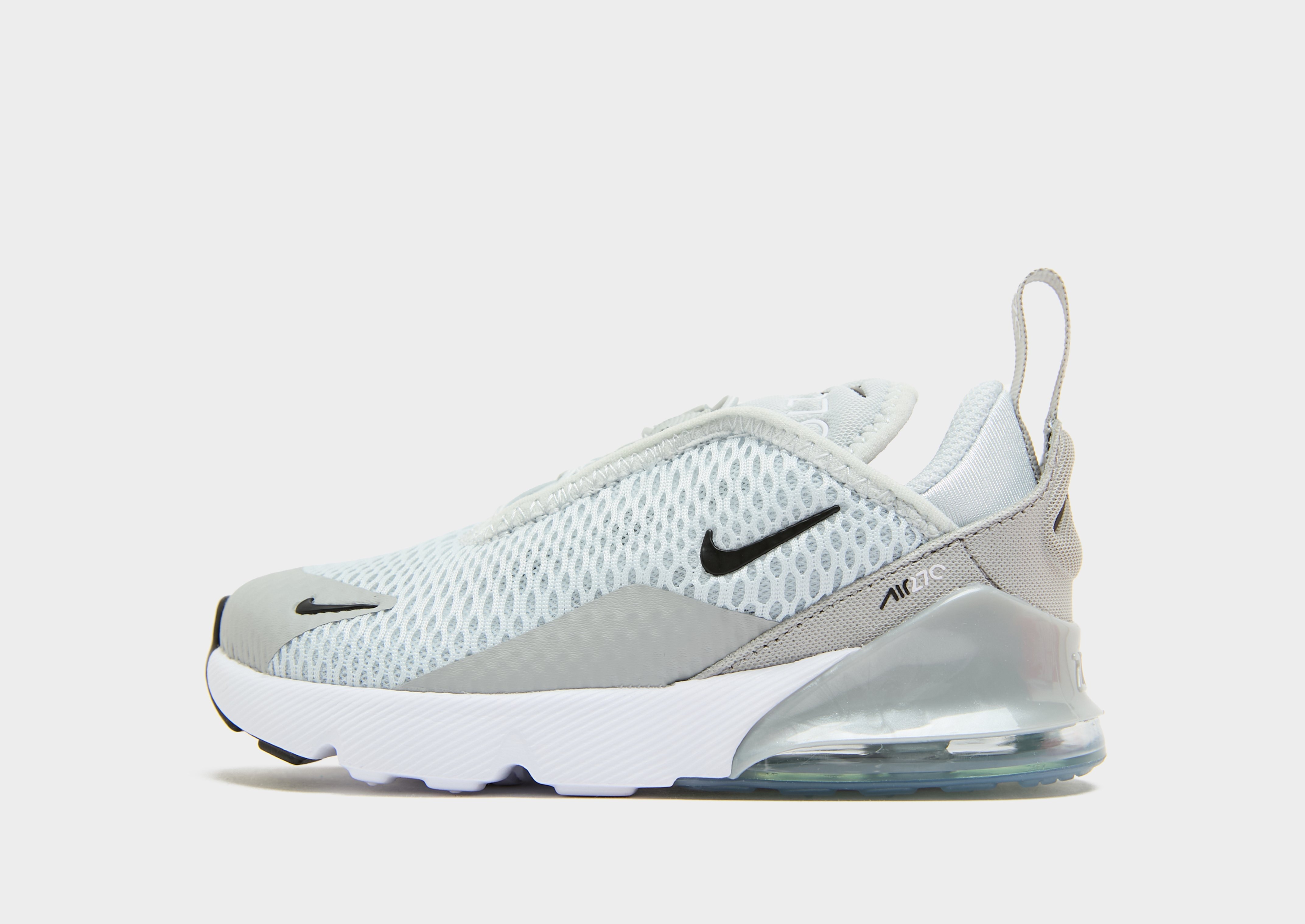 jd nike airmax 270