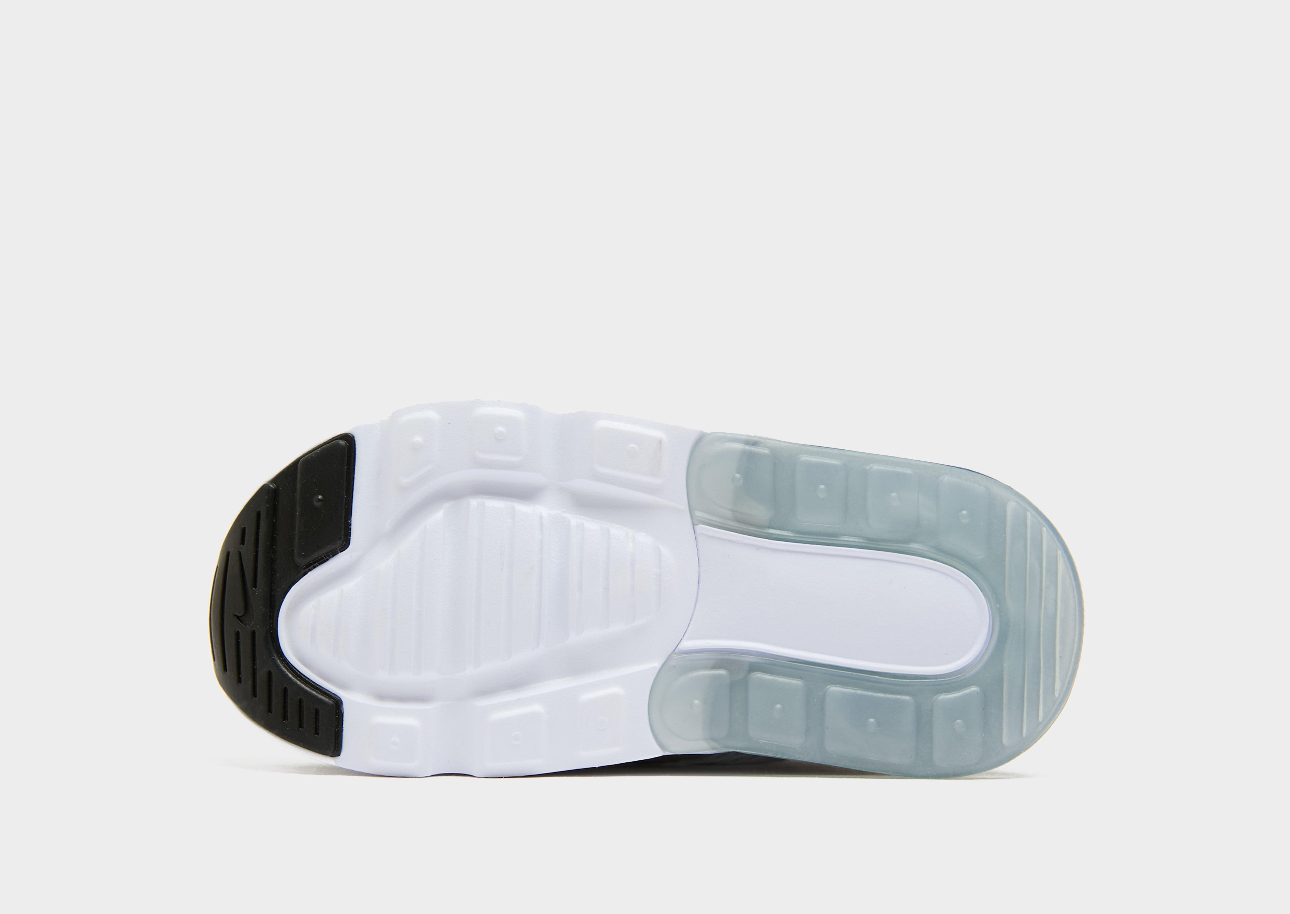 Nike Air Max 270 Infantil