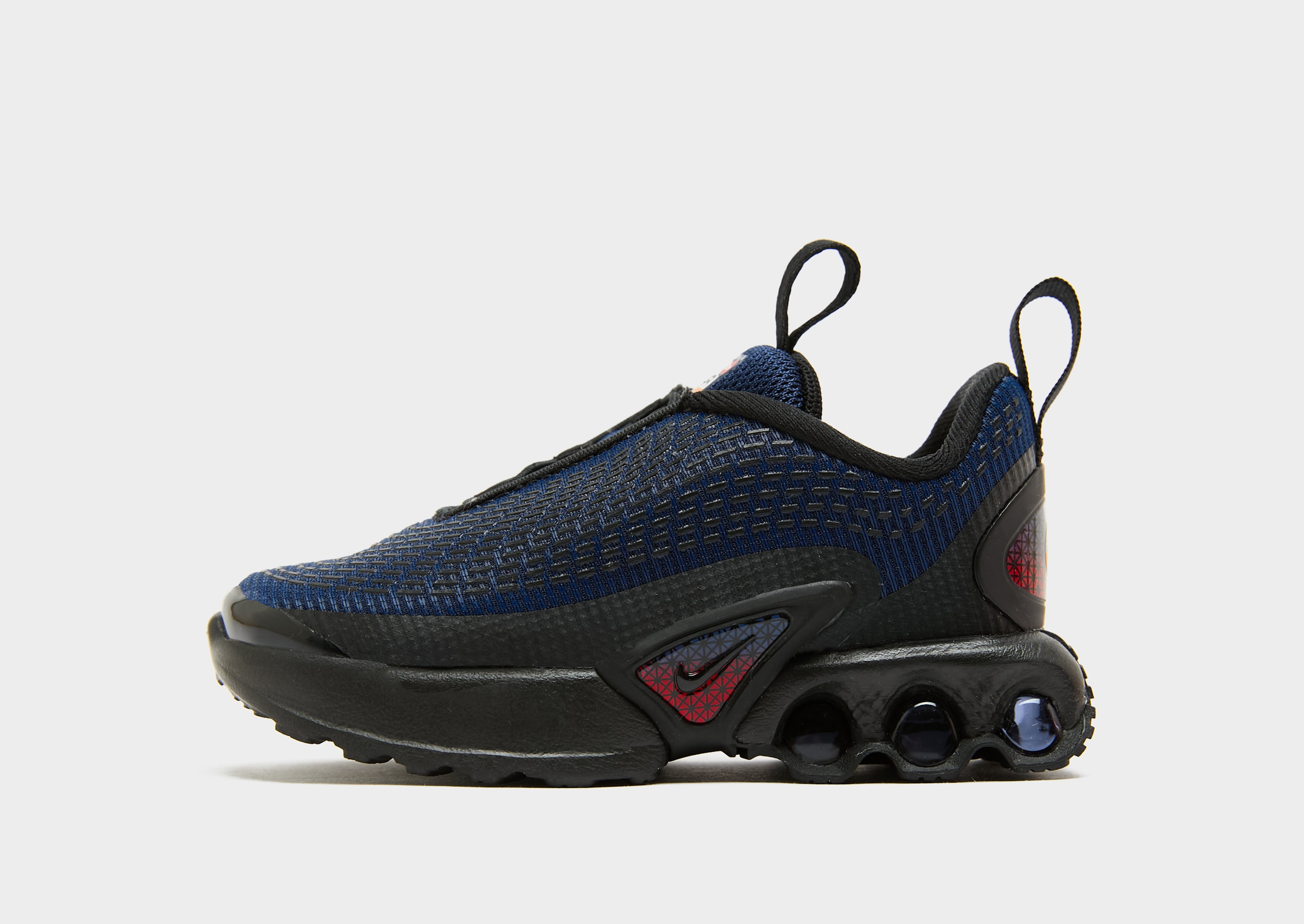 Blue Nike Air Max Dn Infant JD Sports Global