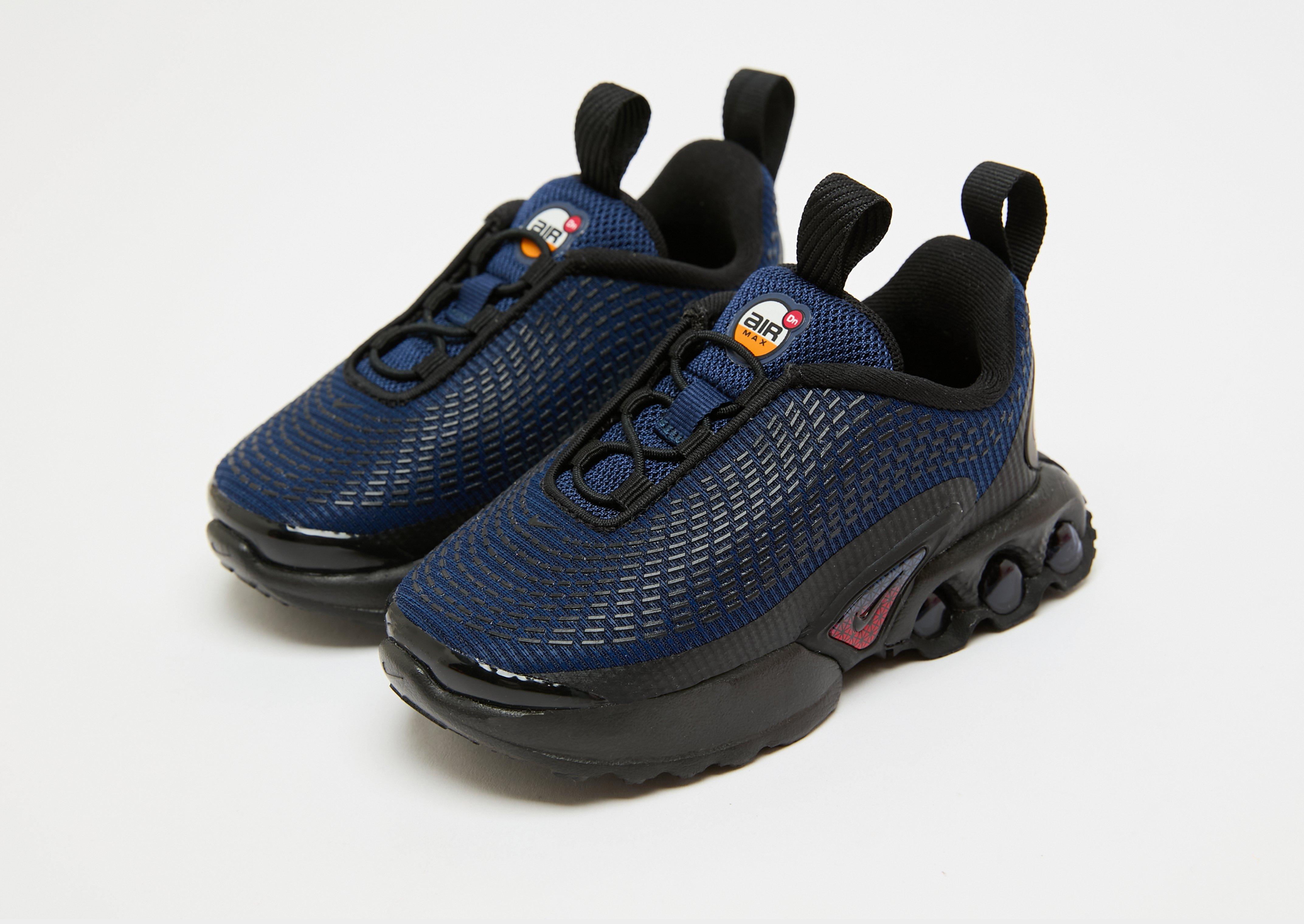 Nike Air Max Dn Infant