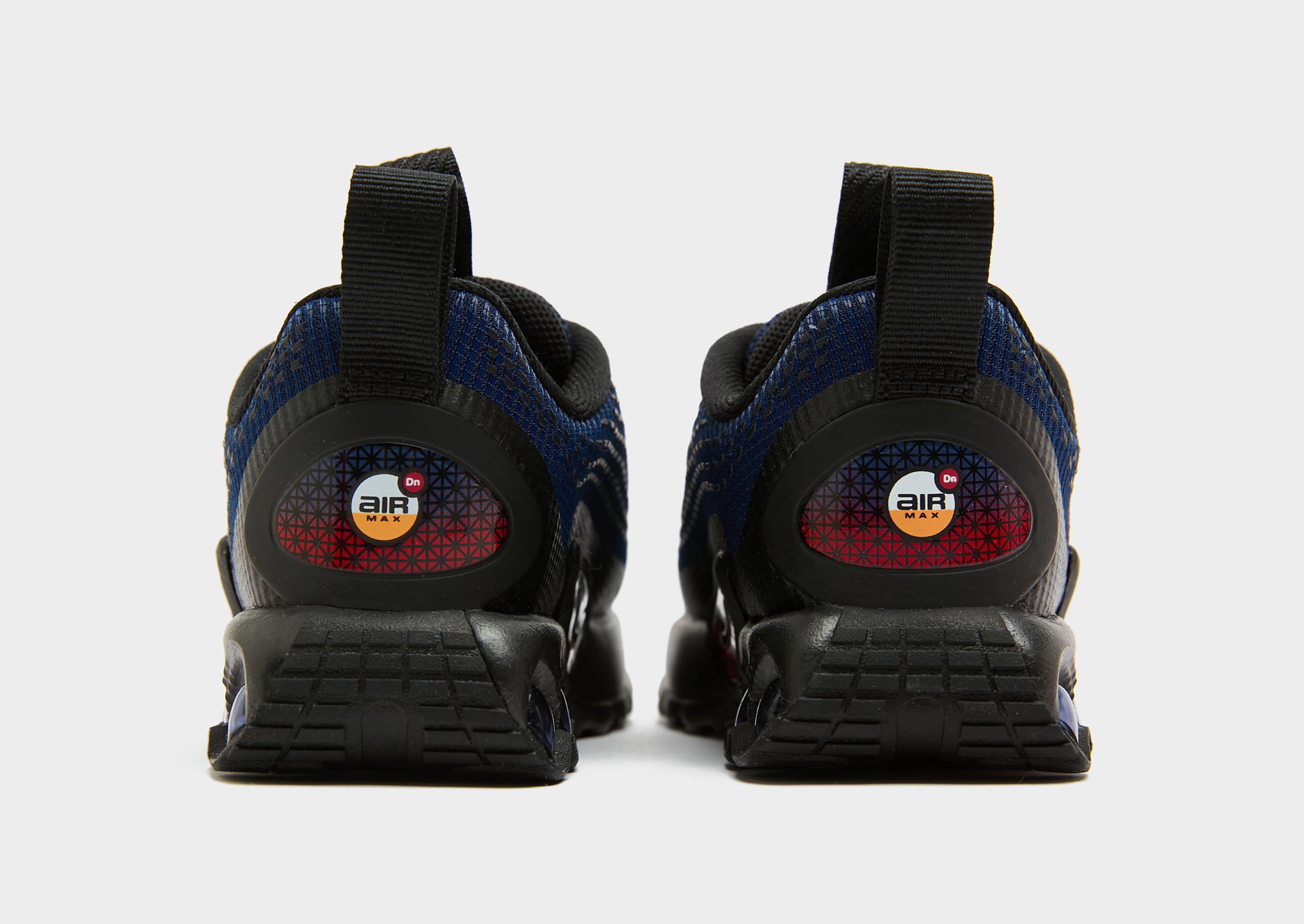 Nike Air Max Dn Infant