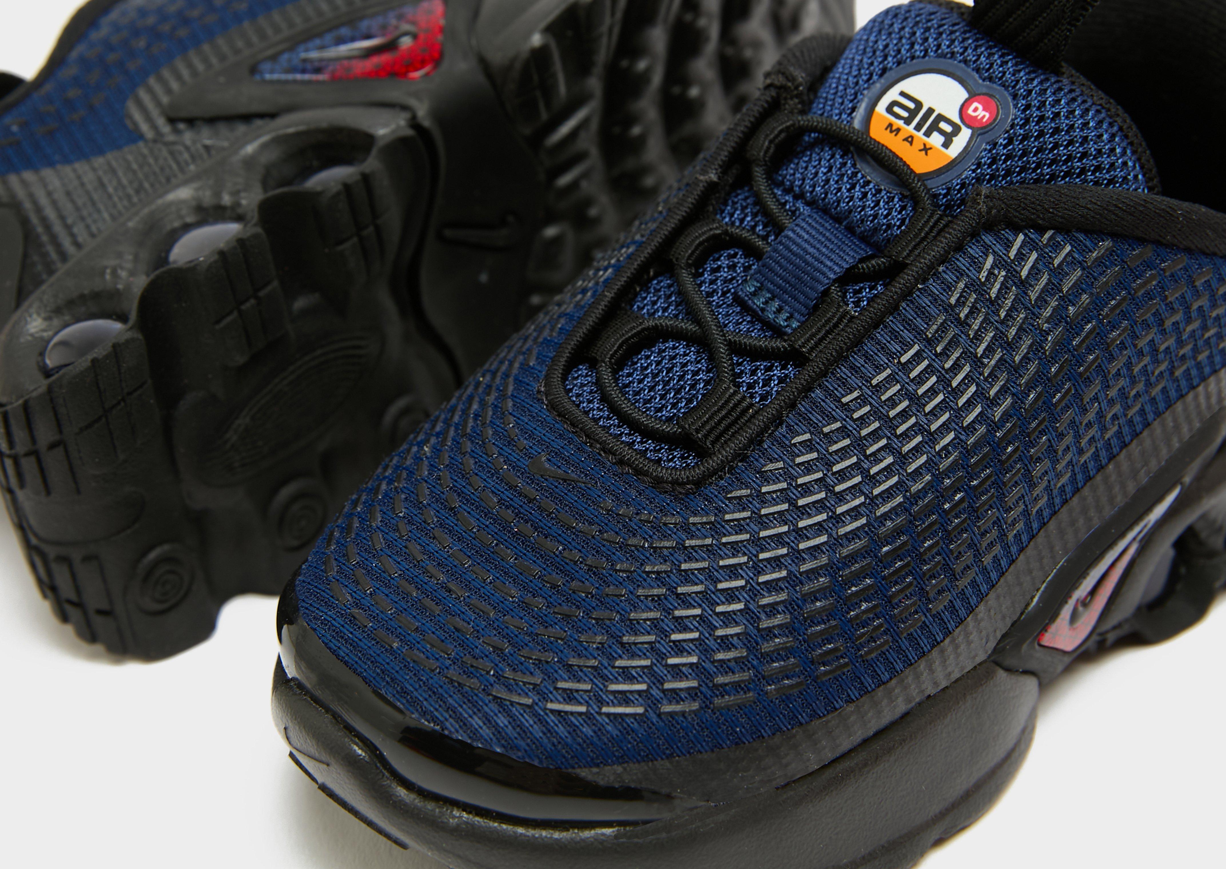 Nike Air Max Dn Infant