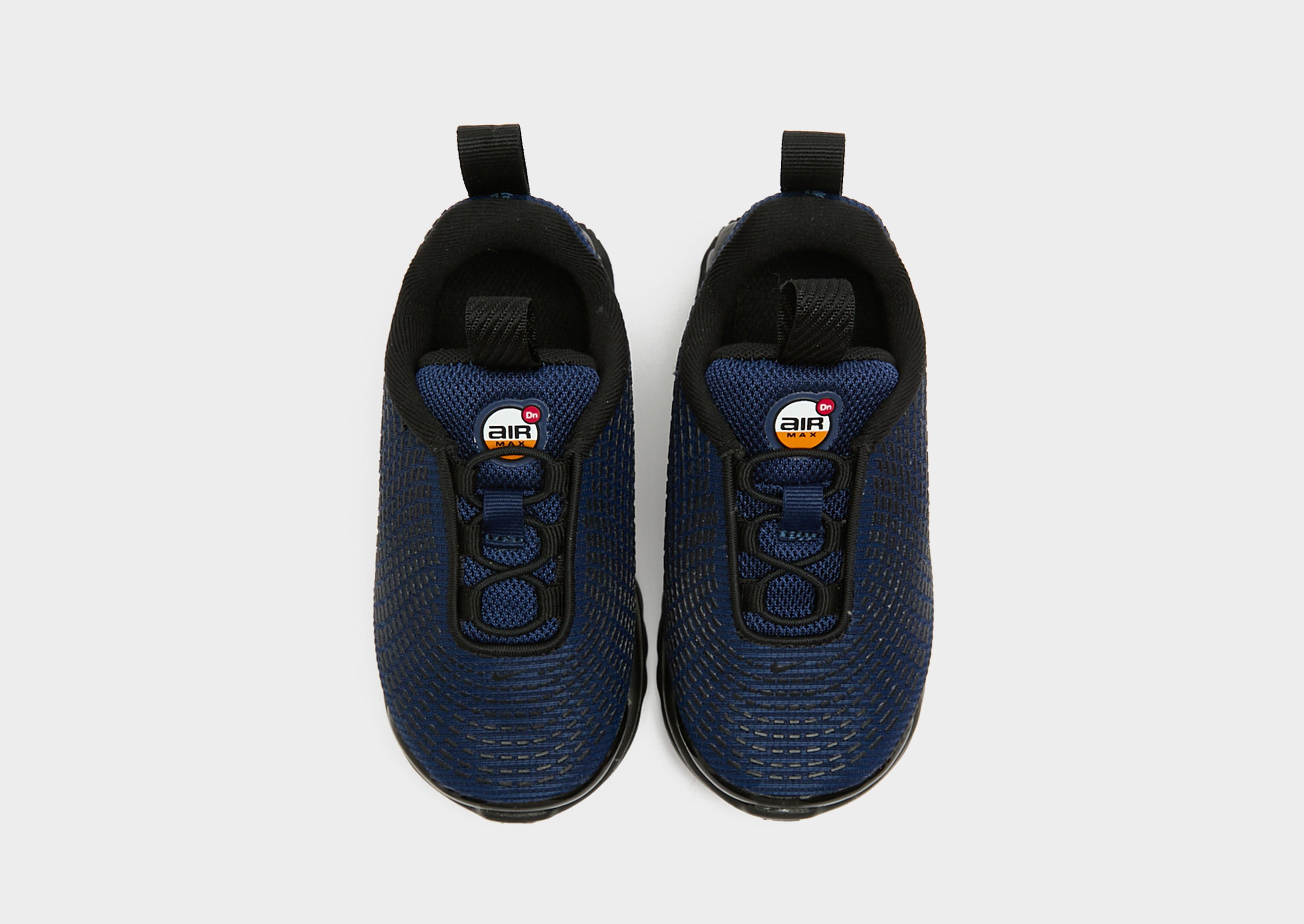 Nike Air Max Dn Infant