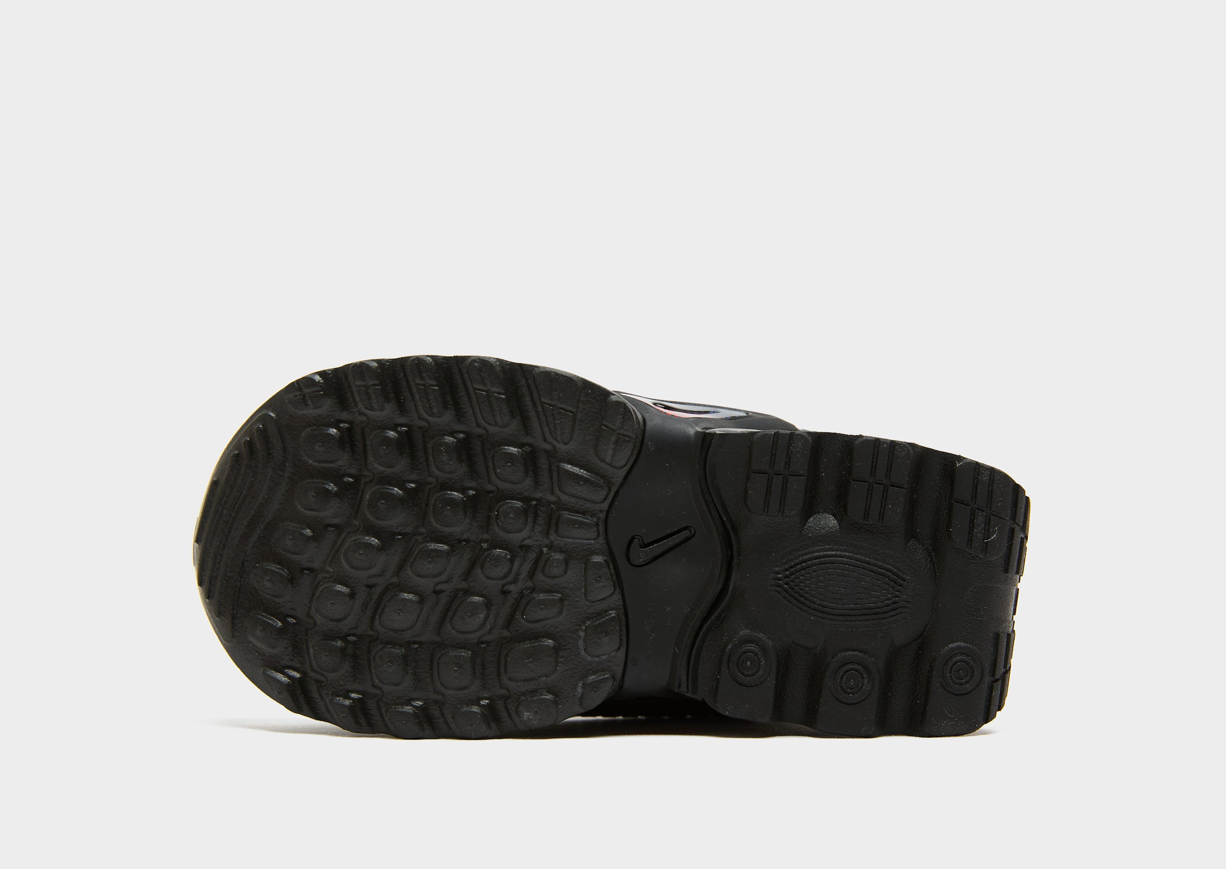 Nike Air Max Dn Infant