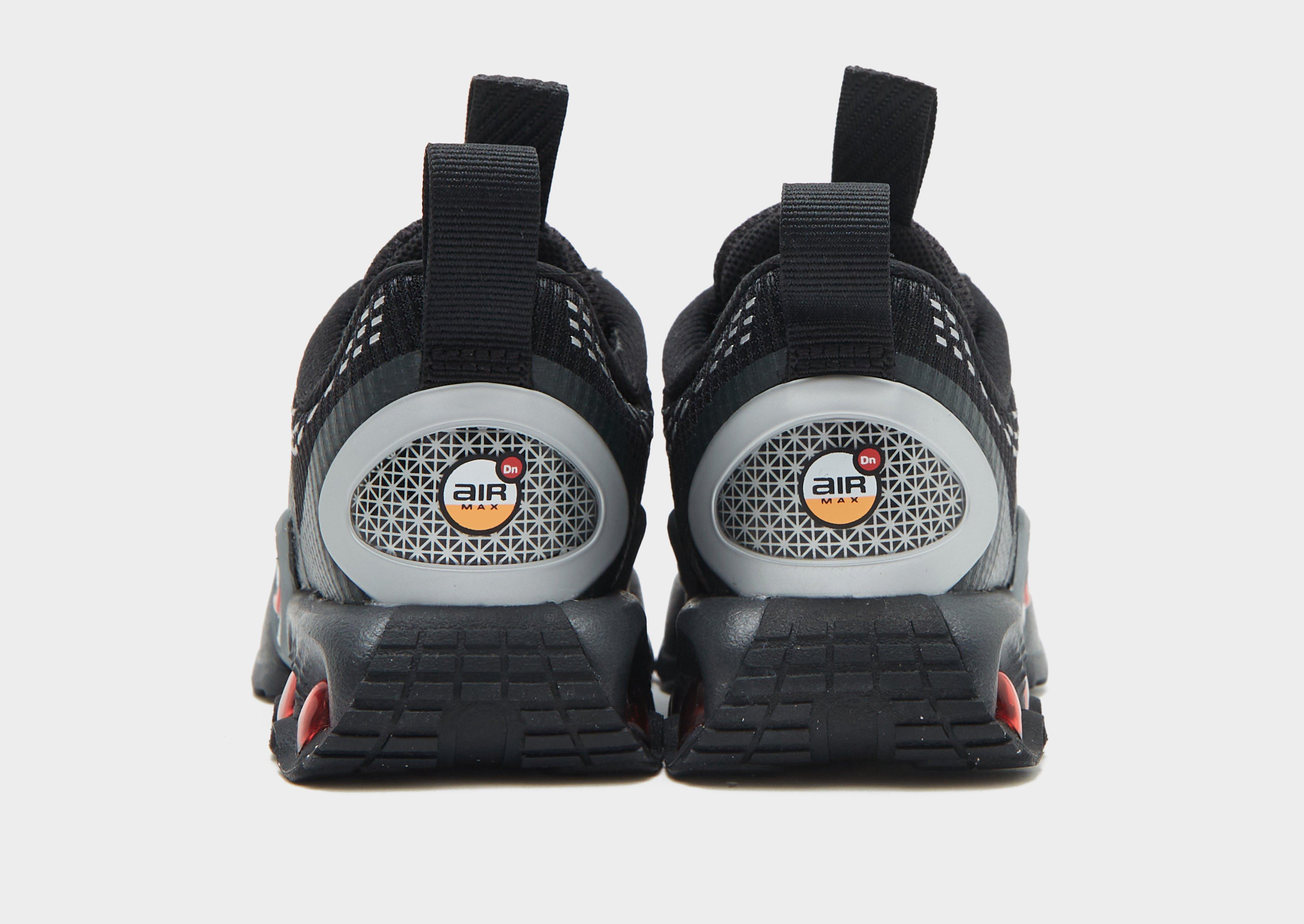 Nike Air Max Dn Infant