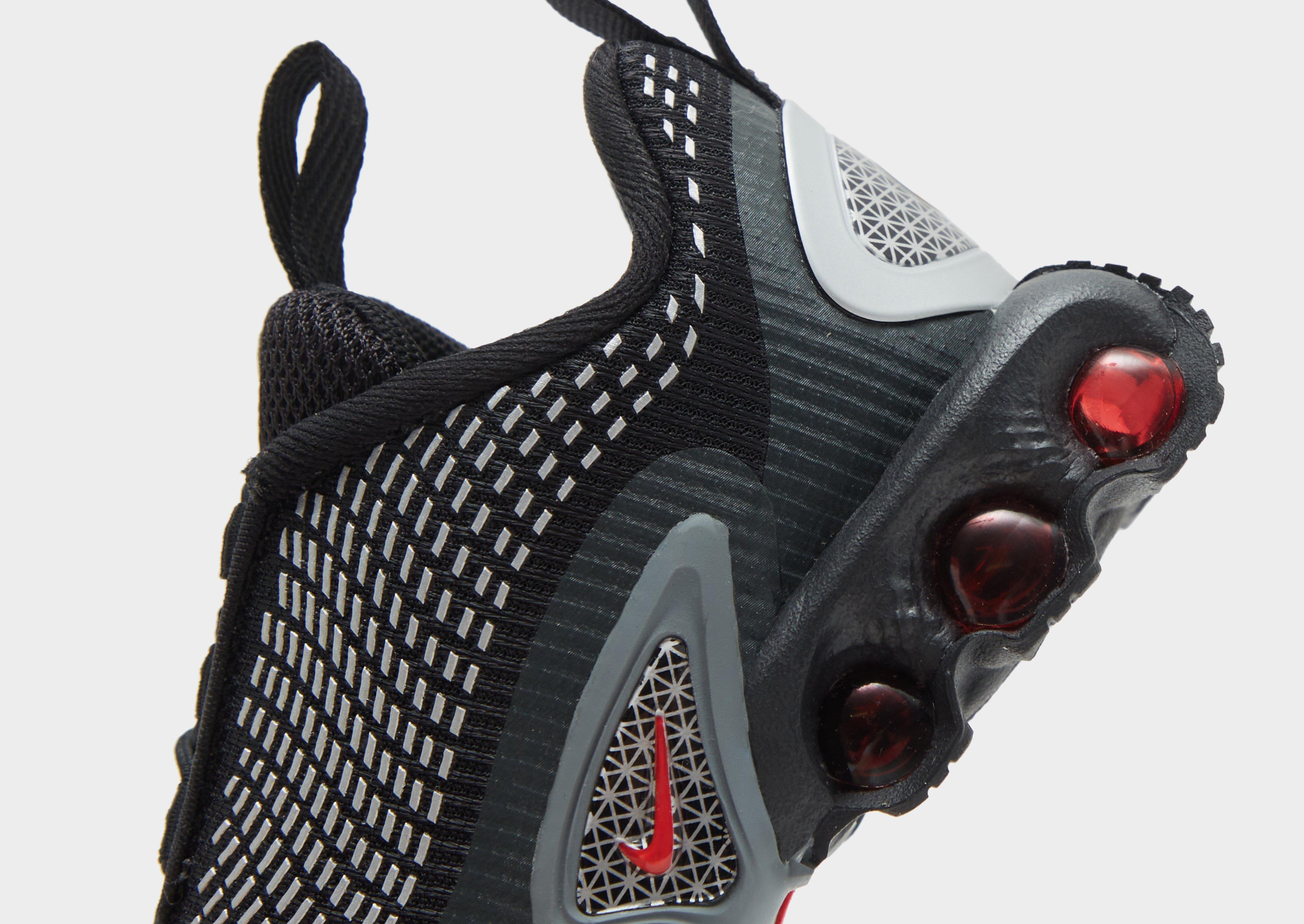 Nike Air Max Dn Infant