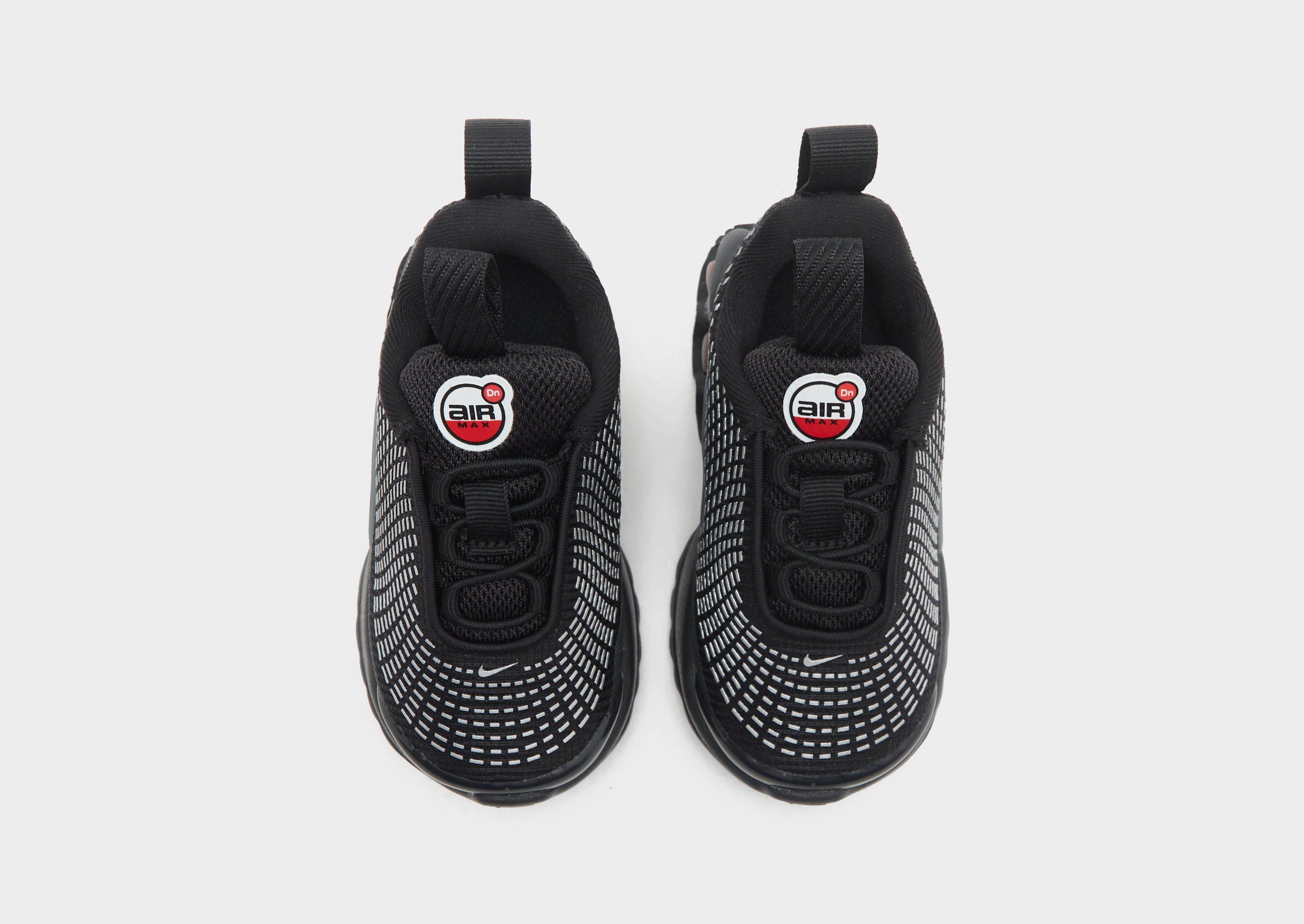 Nike Air Max Dn Infant
