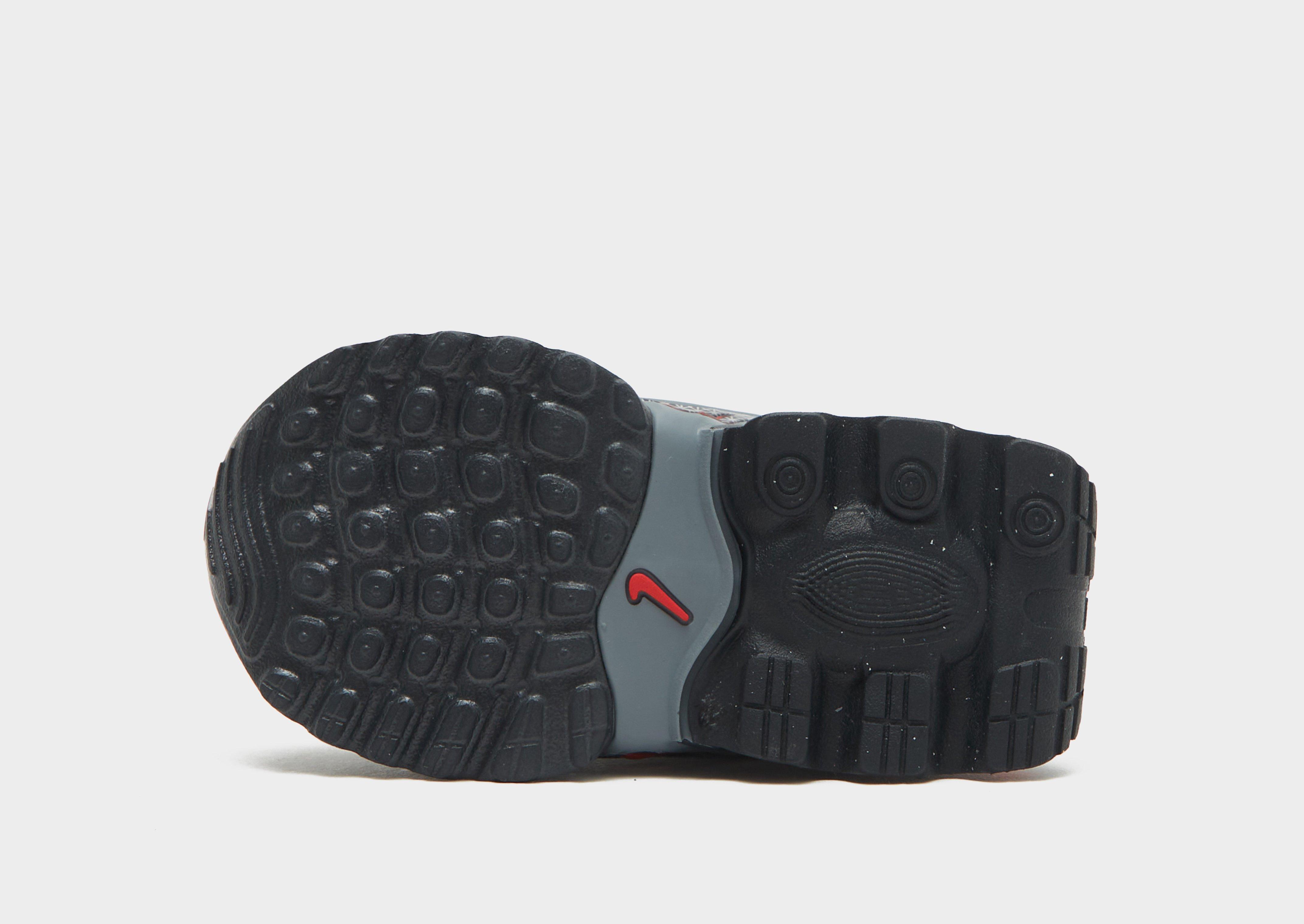 Nike Air Max Dn Infant