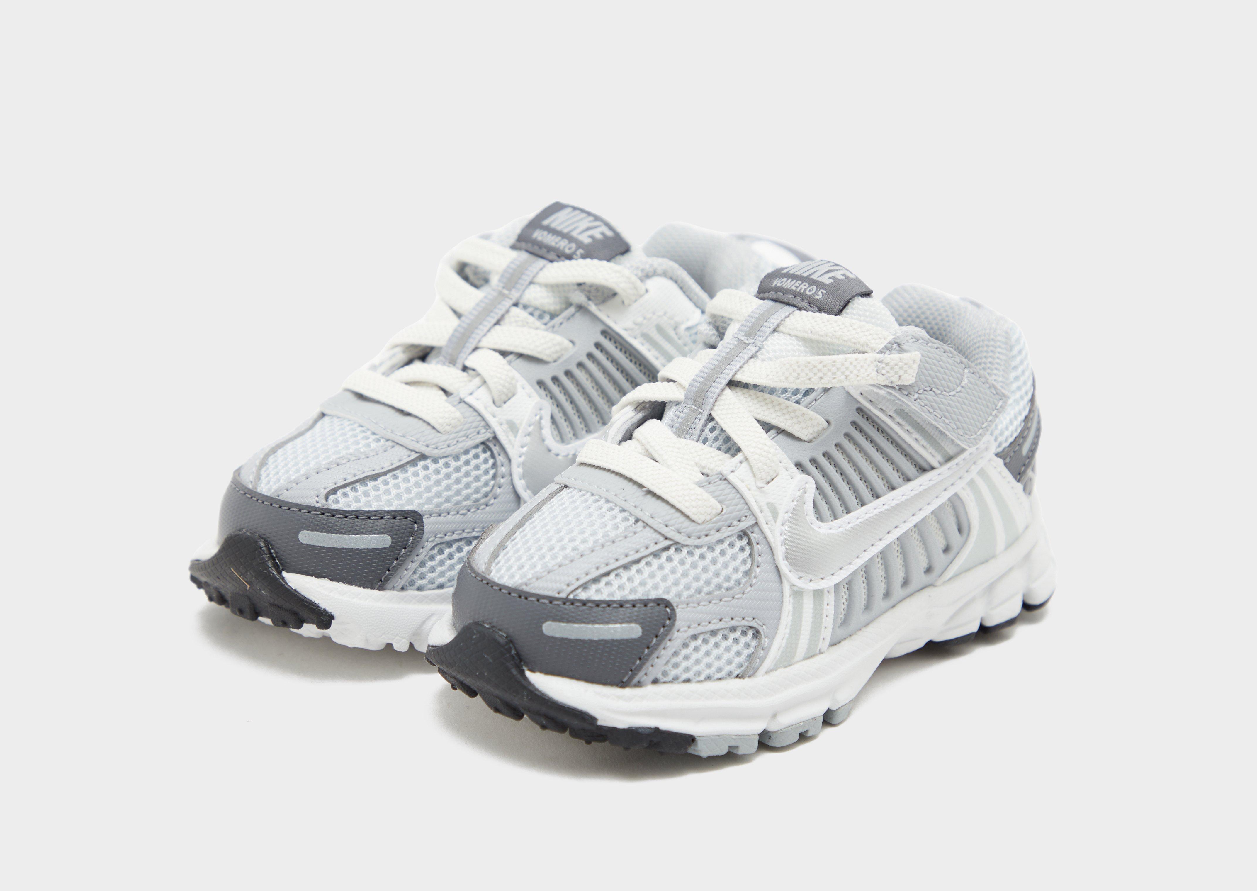 Nike Zoom Vomero 5 Infant