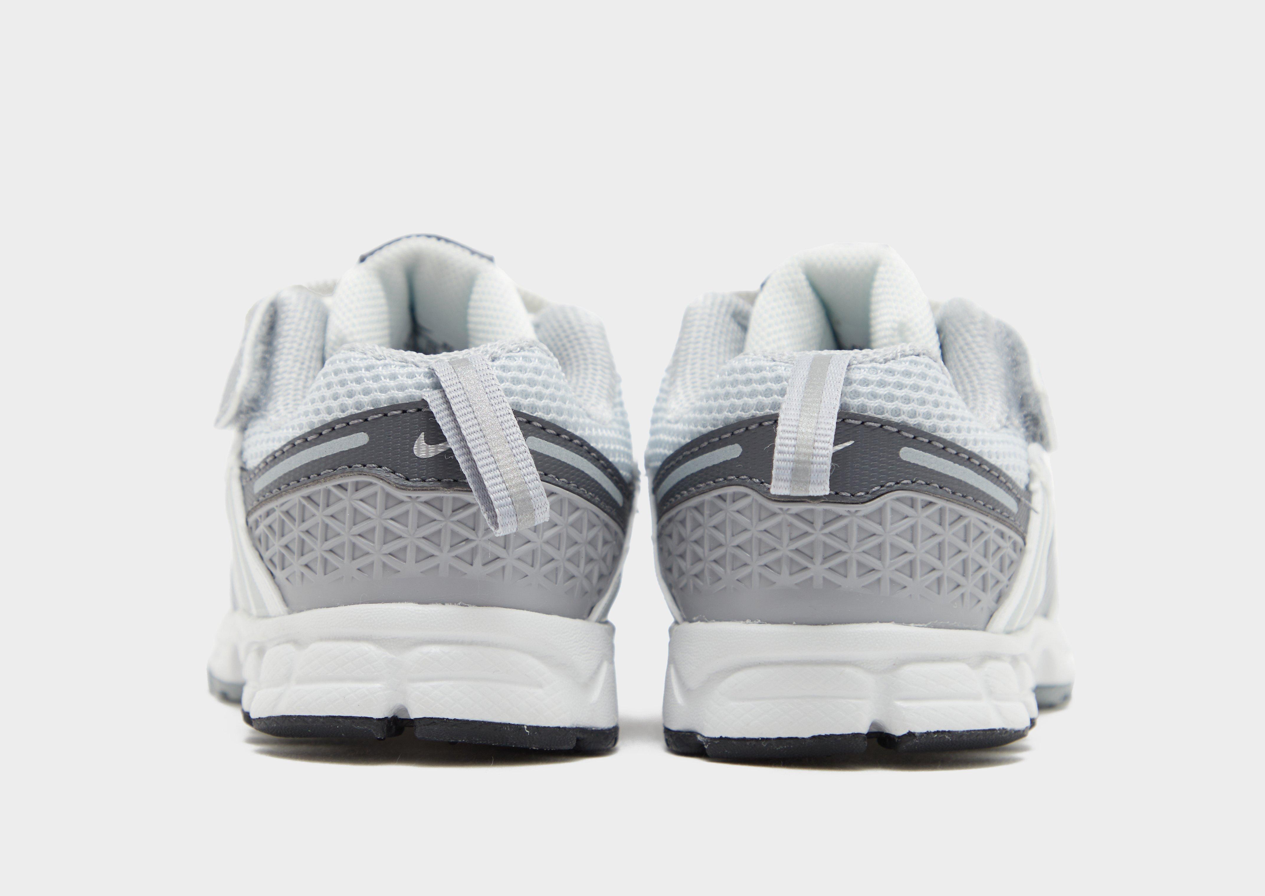 Nike Zoom Vomero 5 Infant