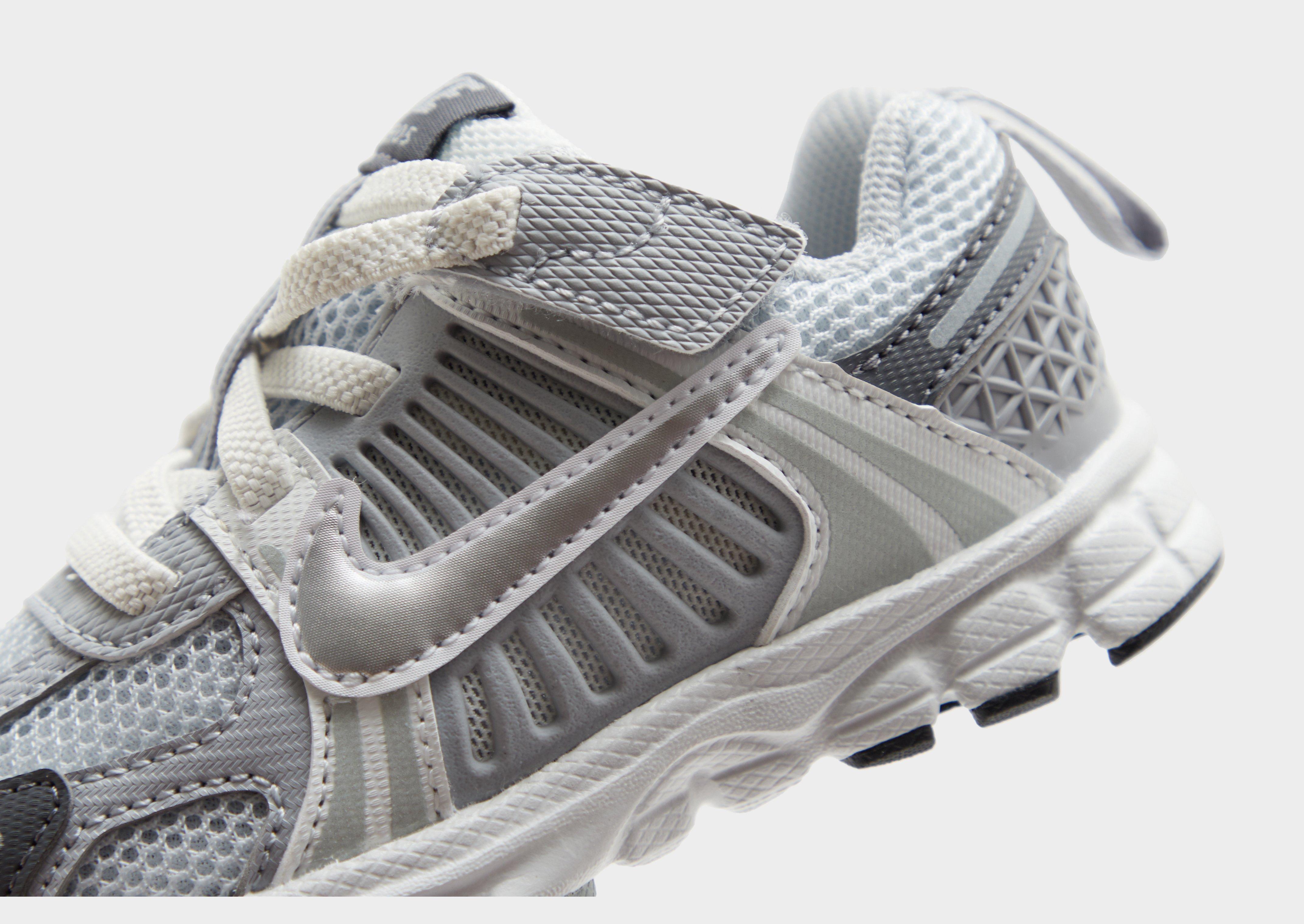 Nike Zoom Vomero 5 Infant