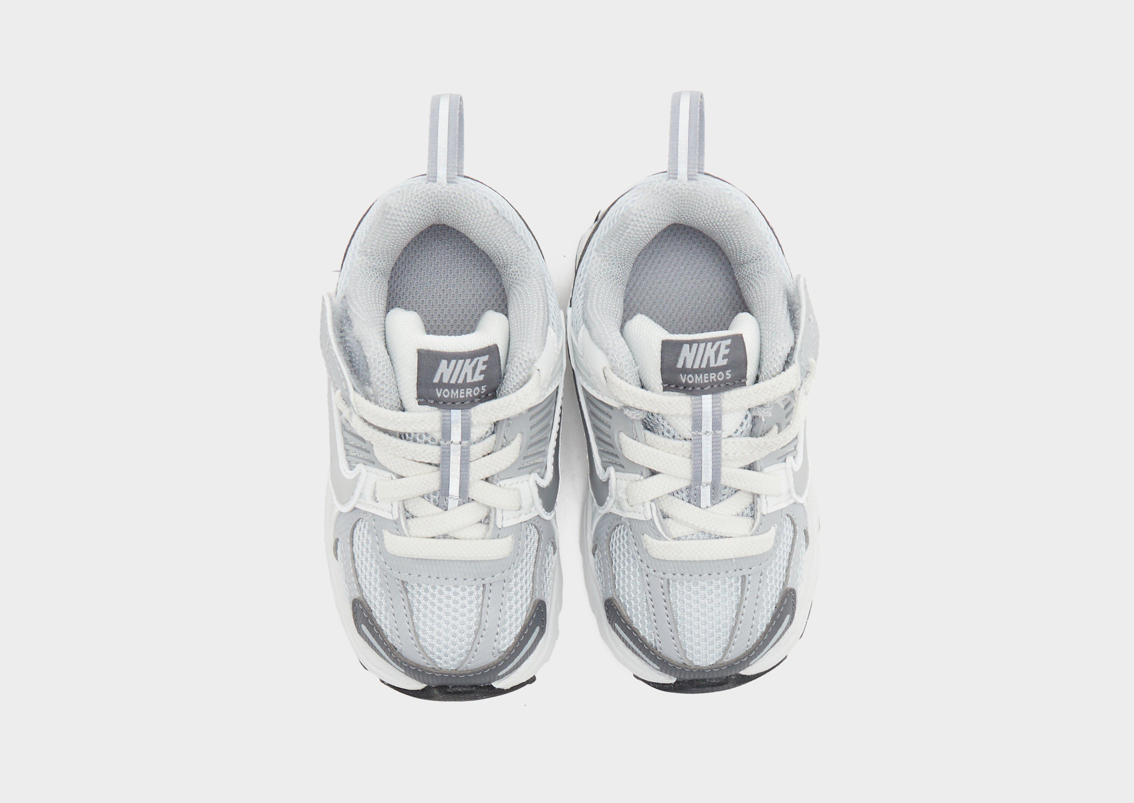 Nike Zoom Vomero 5 Infant