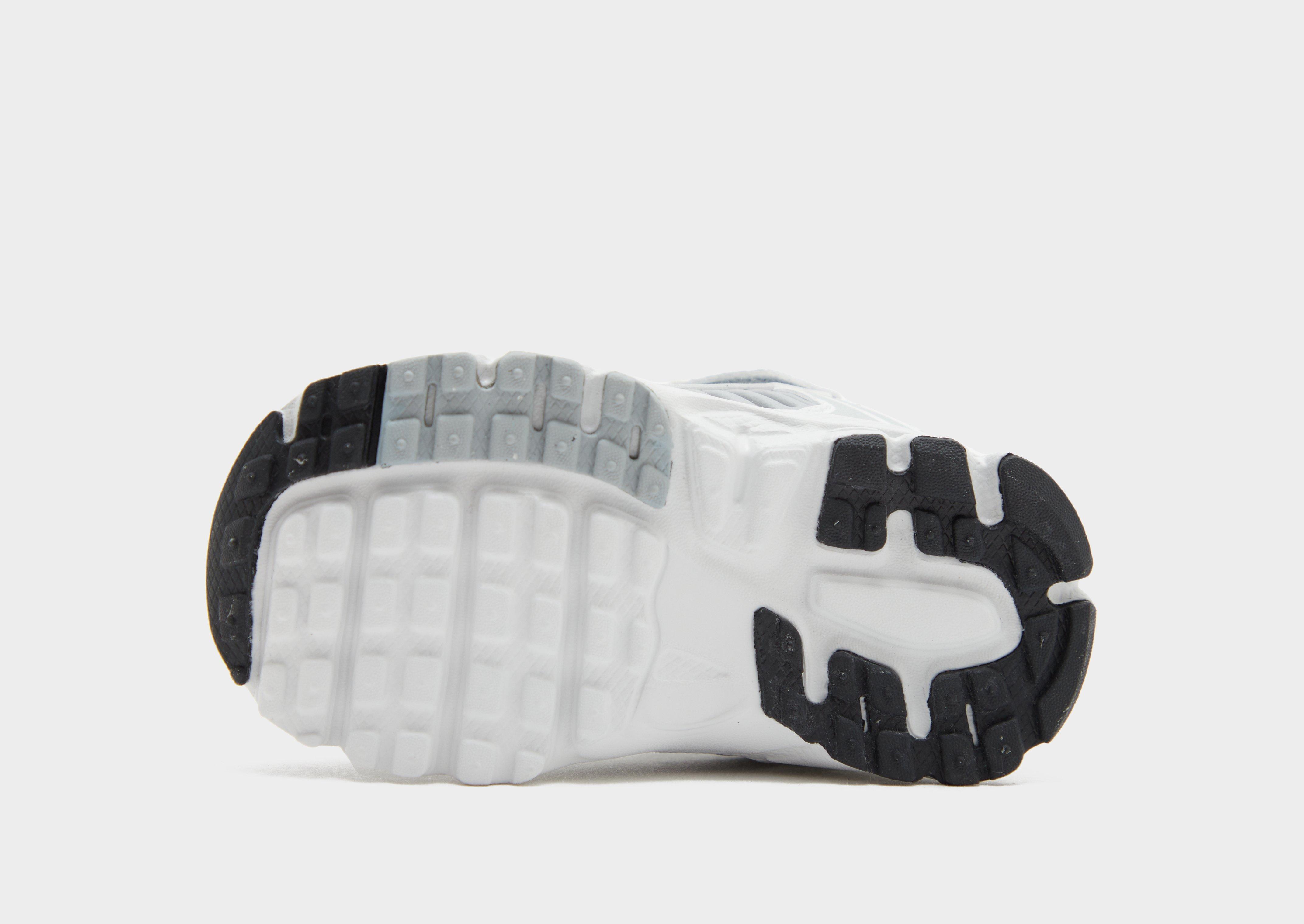 Nike Zoom Vomero 5 Infant