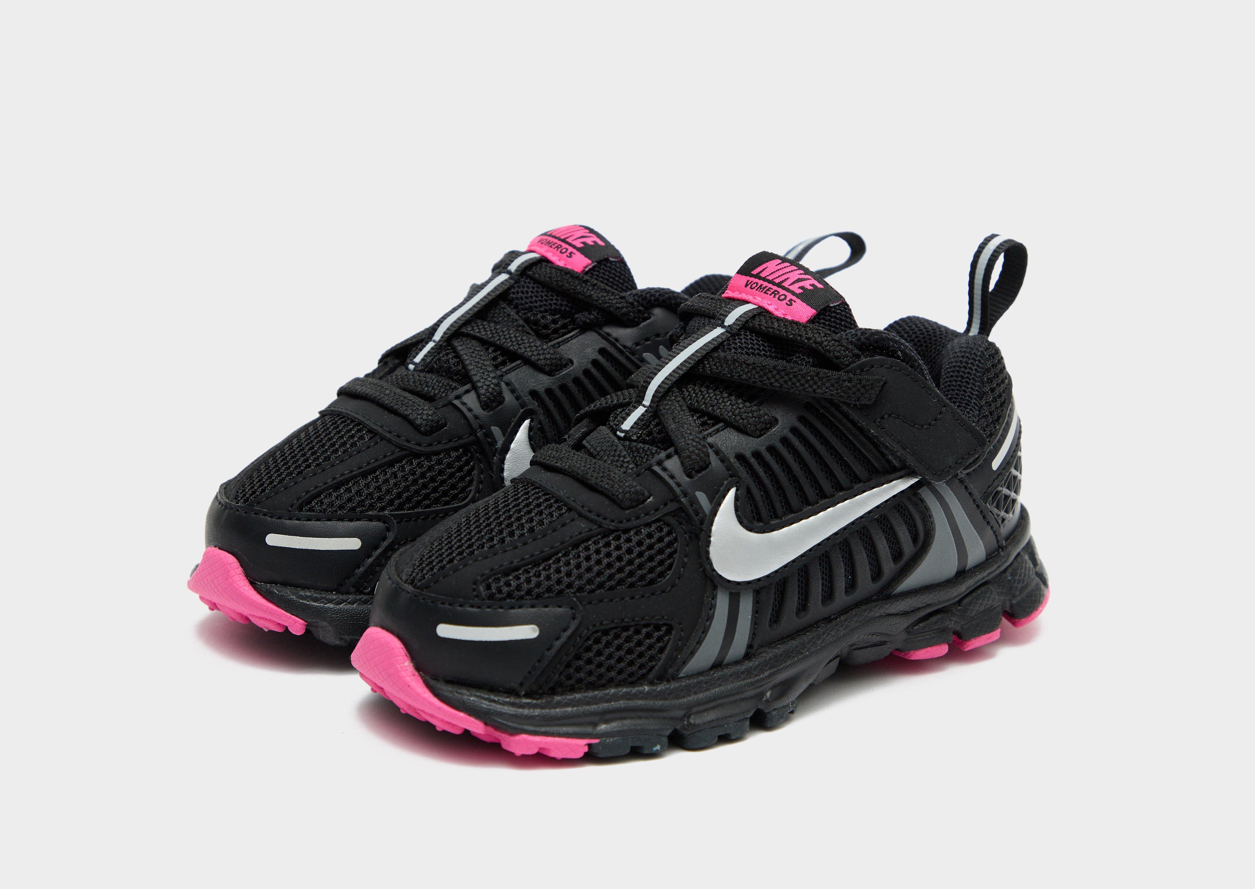 Nike Zoom Vomero 5 Infant