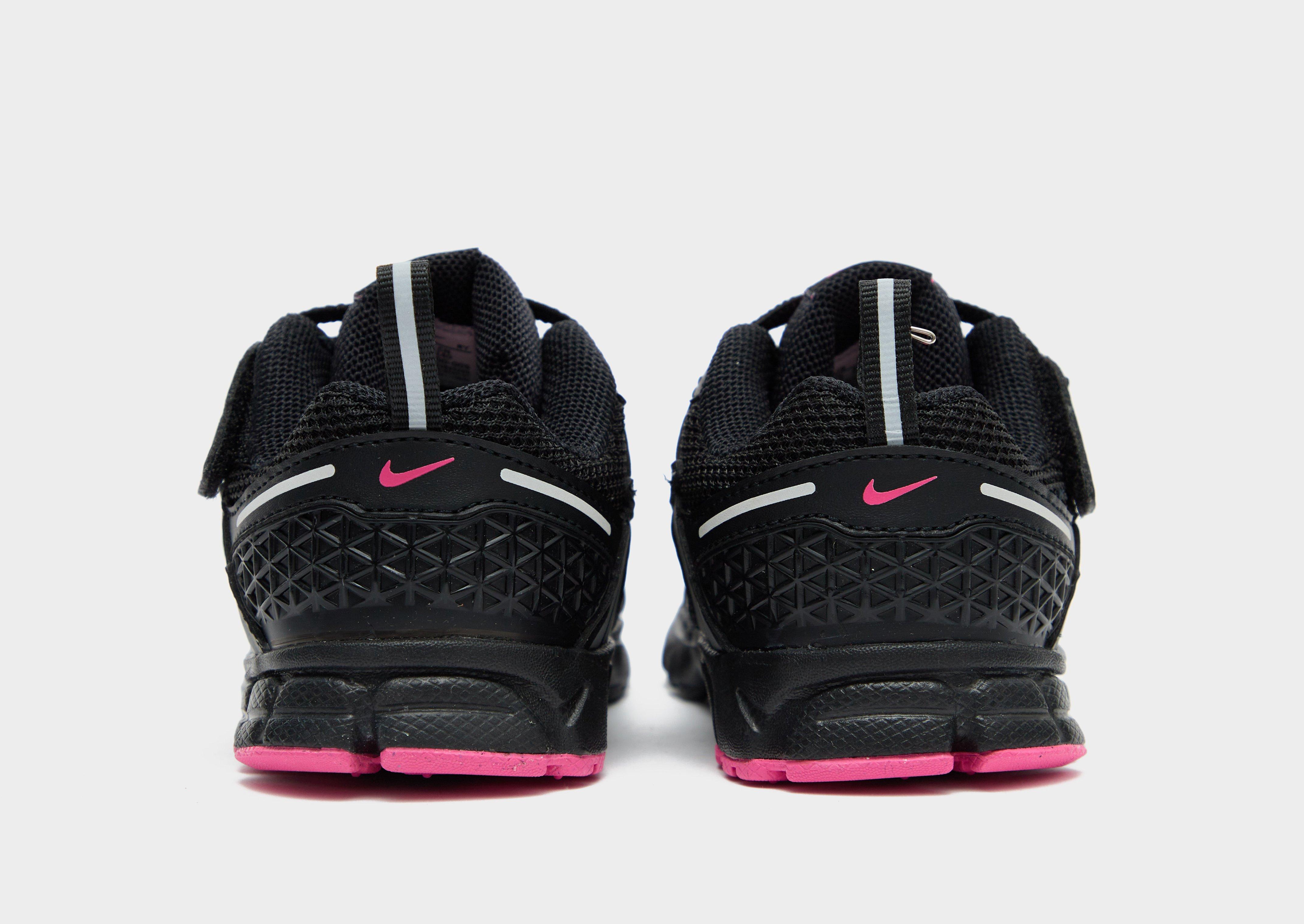 Nike Zoom Vomero 5 Infant