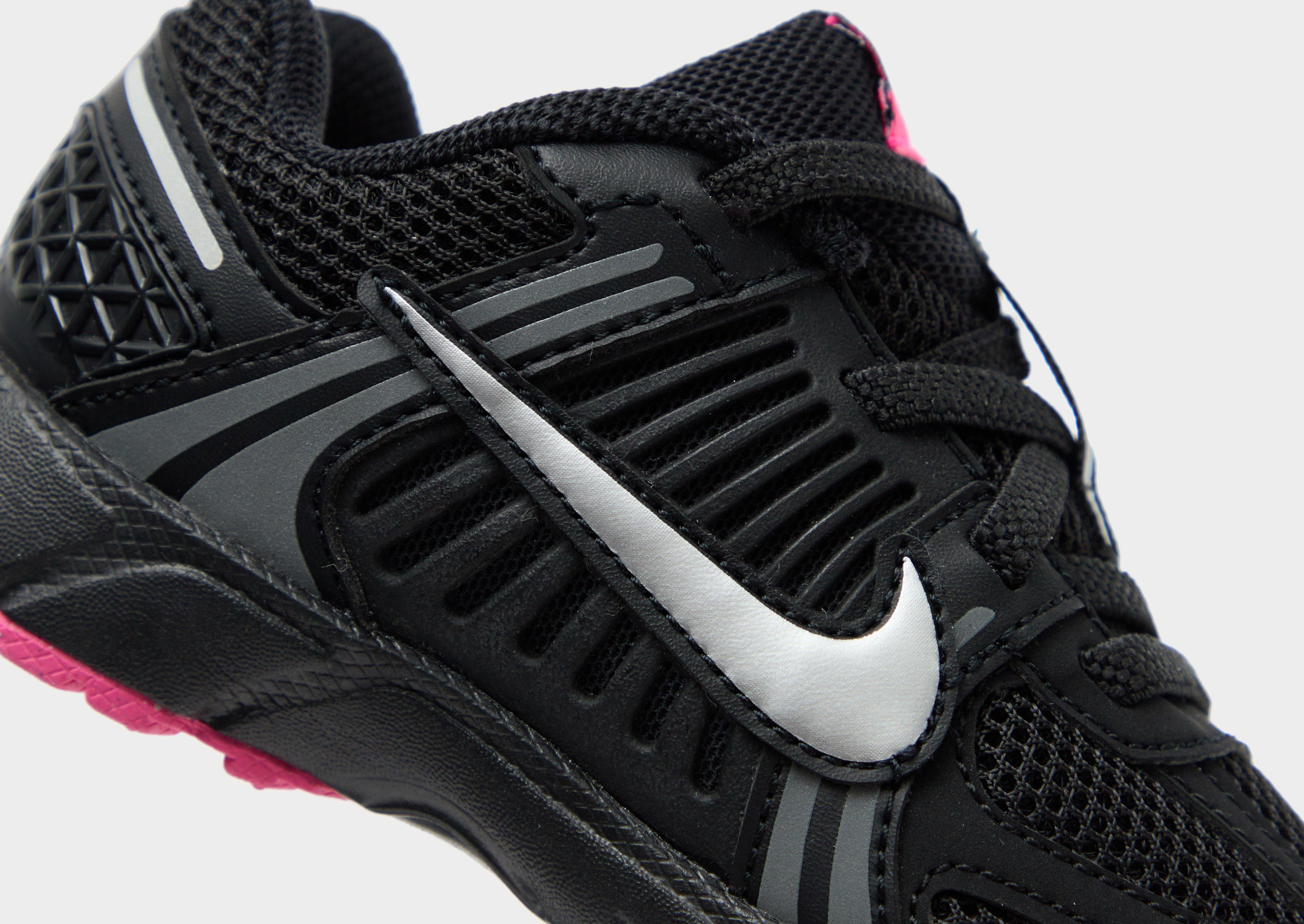 Nike Zoom Vomero 5 Infant