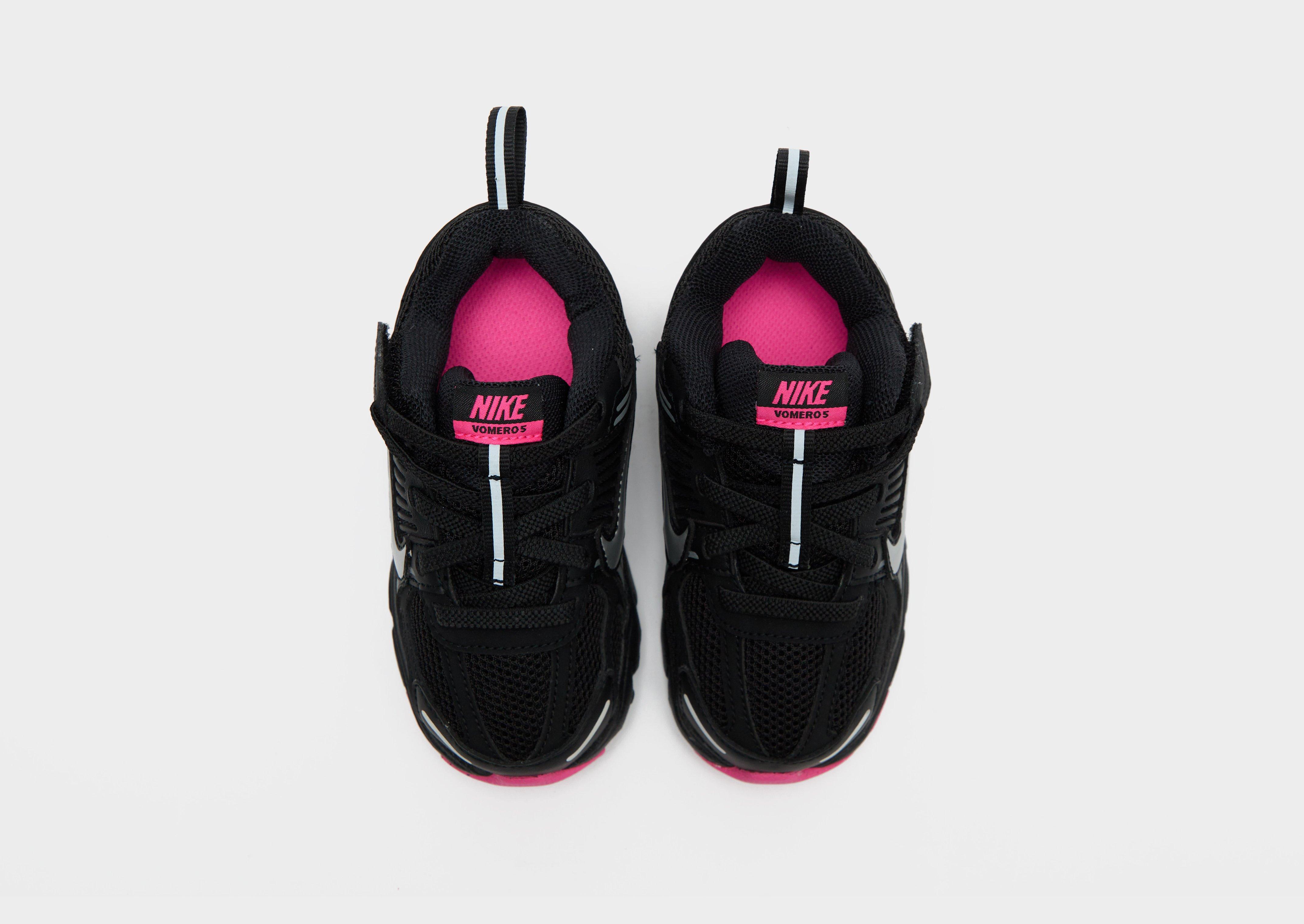 Nike Zoom Vomero 5 Infant