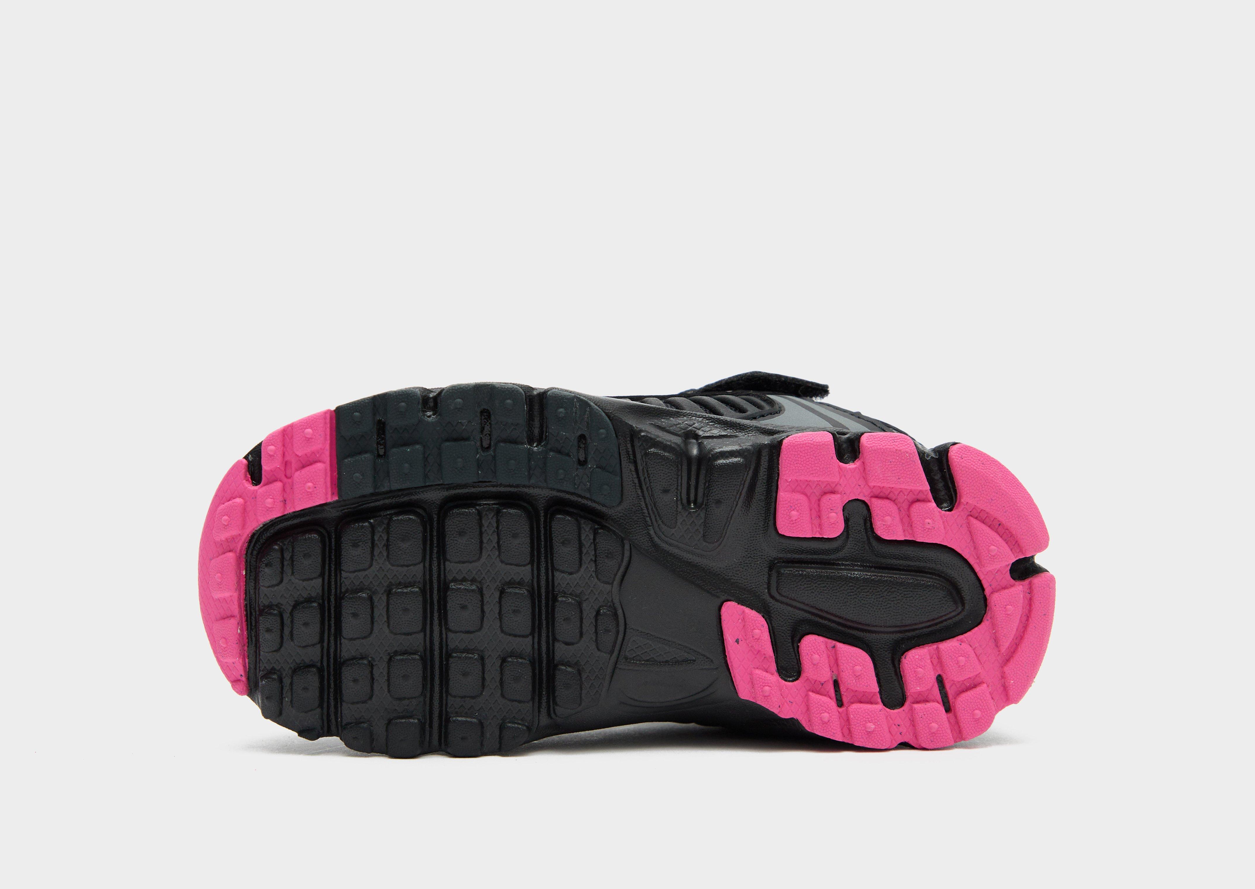 Nike Zoom Vomero 5 Infant