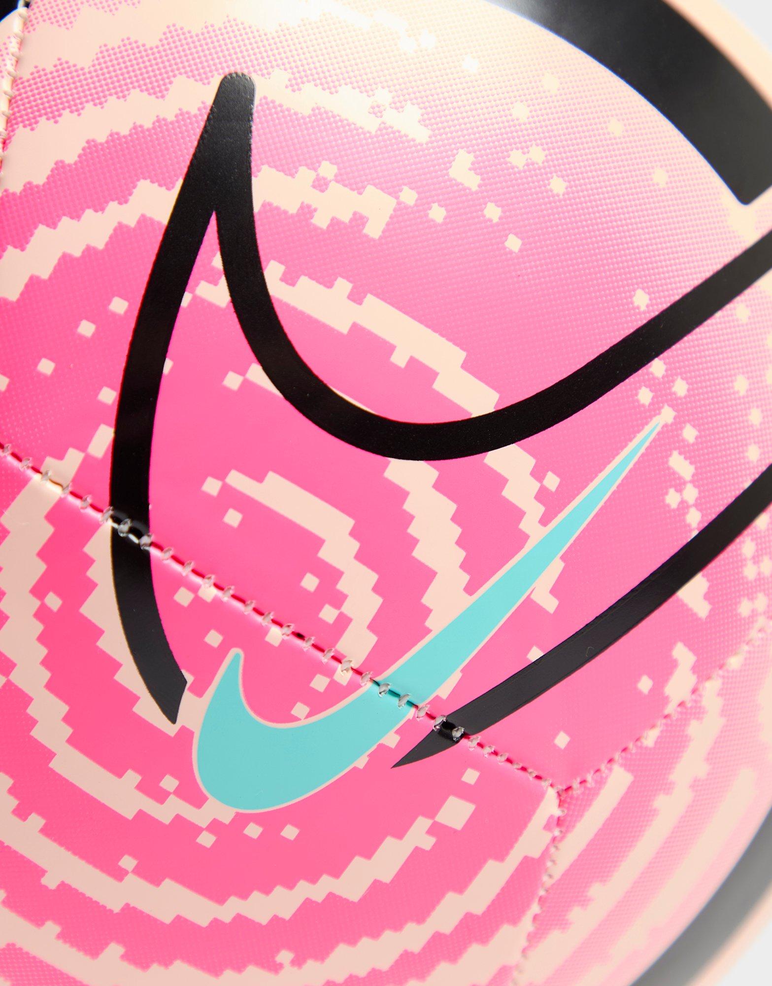 Nike Phantom 2024/25 Football