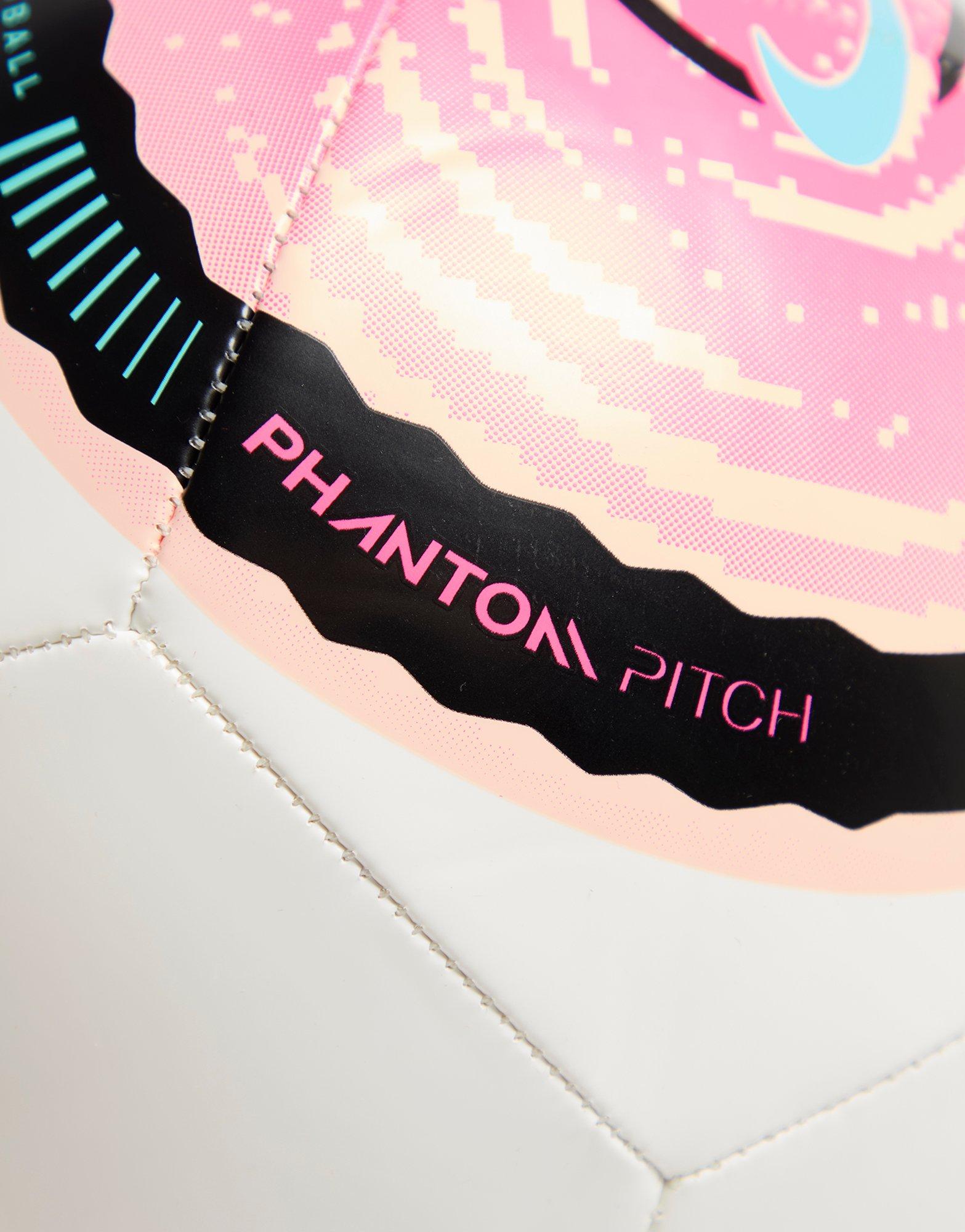 Nike Phantom 2024/25 Football