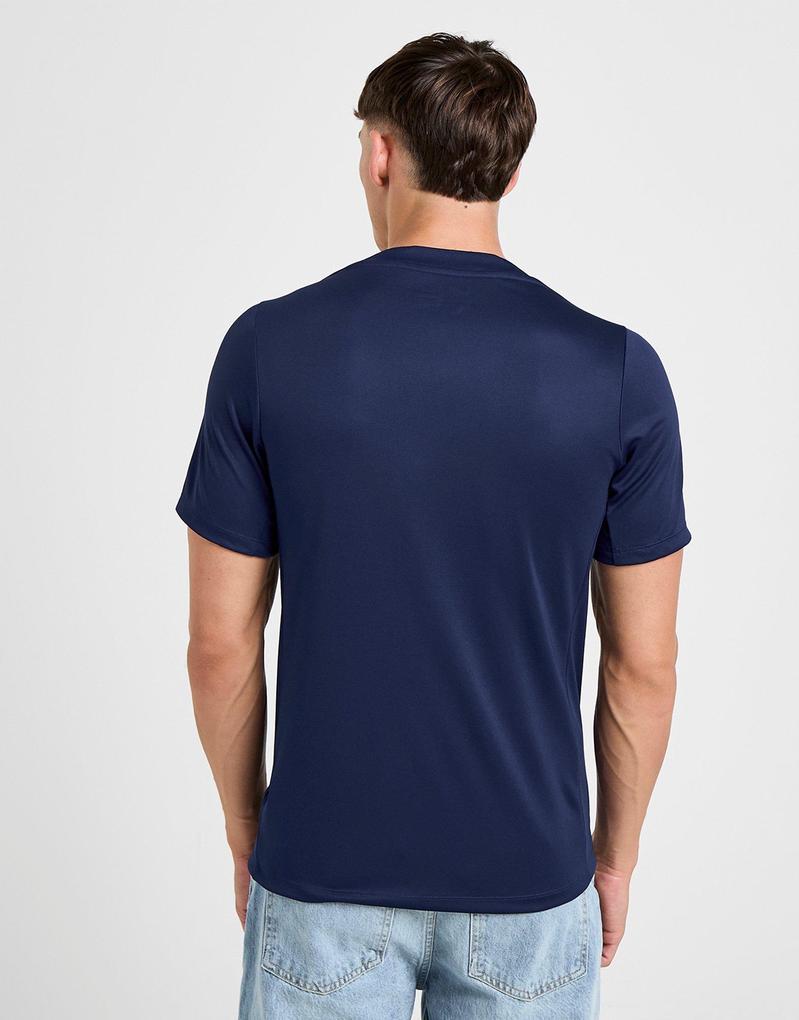 Nike Atletico Madrid Pre Match Shirt