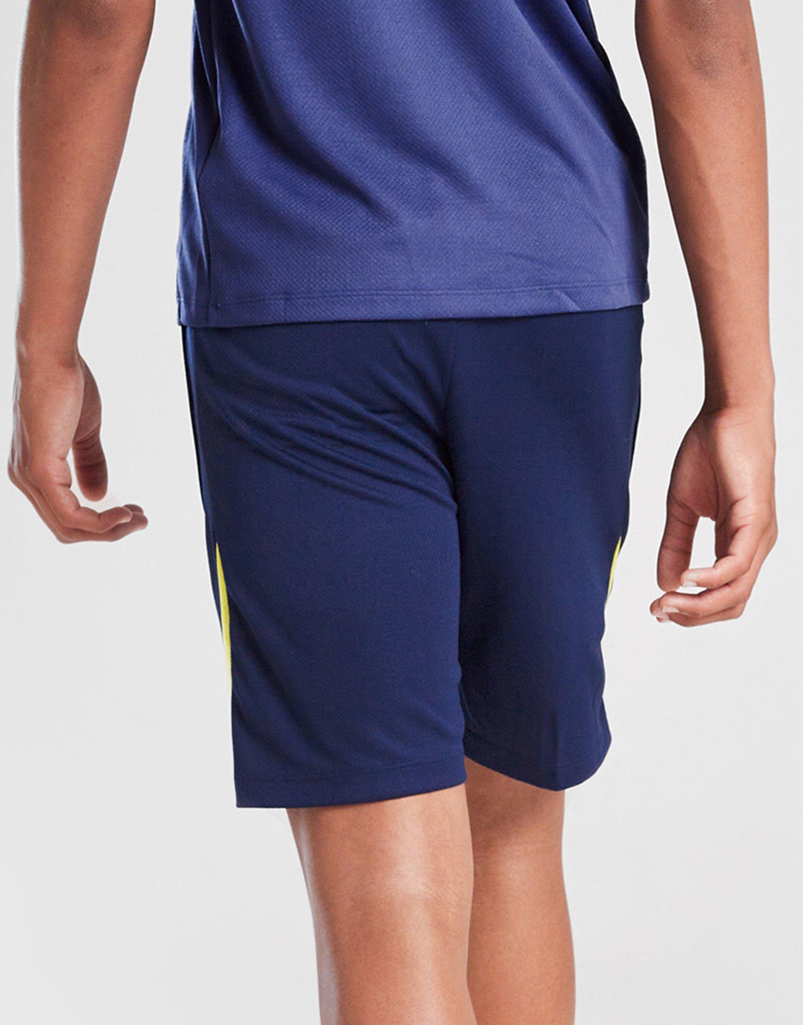 Nike Atletico Madrid Strike Shorts Junior