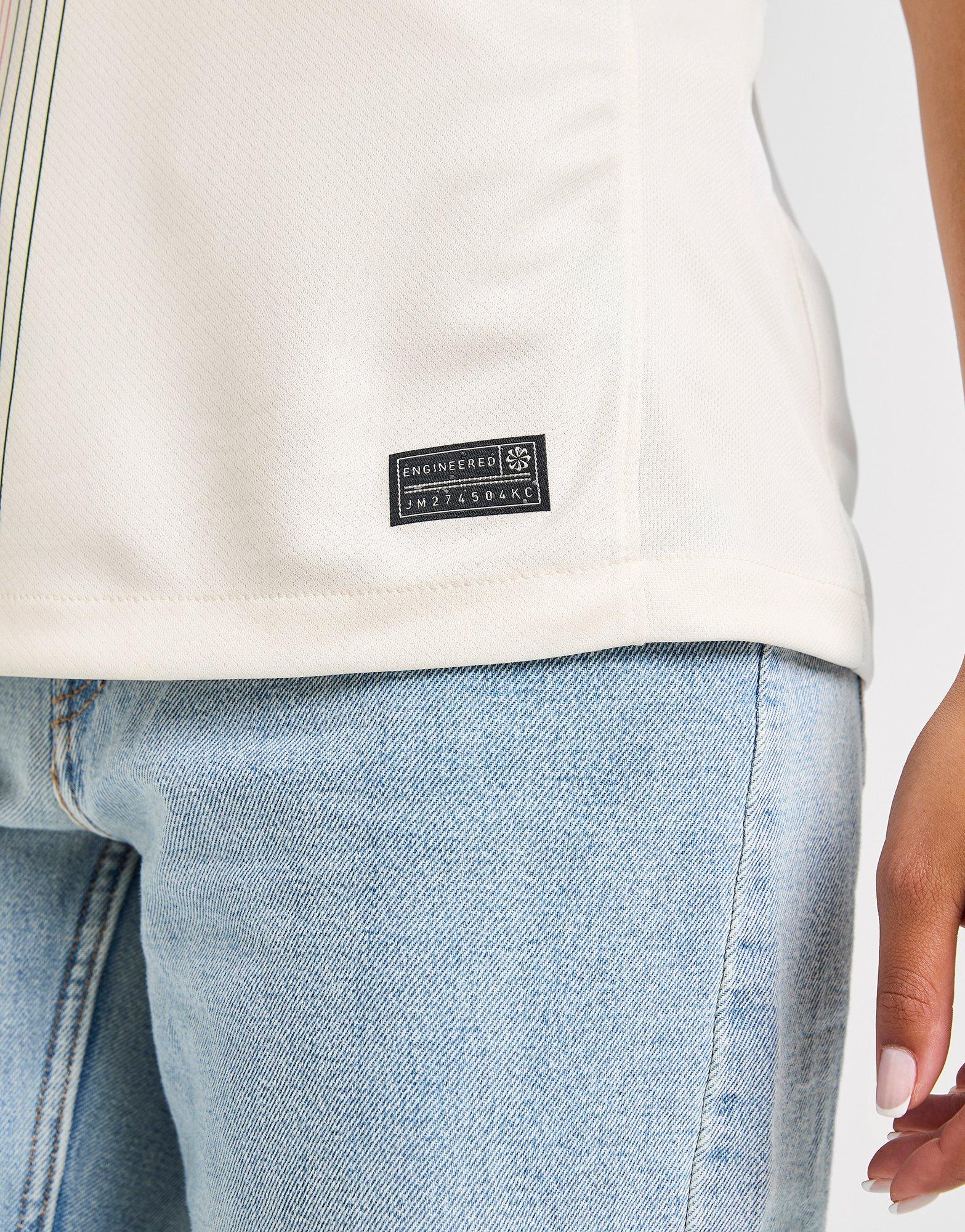 Nike Chelsea FC 2025/26 Away Shirt Dames