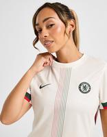 Nike Chelsea FC 2025/26 Away Shirt Women's