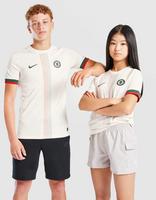 Nike Chelsea FC 2025/26 Away Shirt Junior
