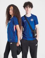 Nike Chelsea FC 2025/26 Home Shirt Junior
